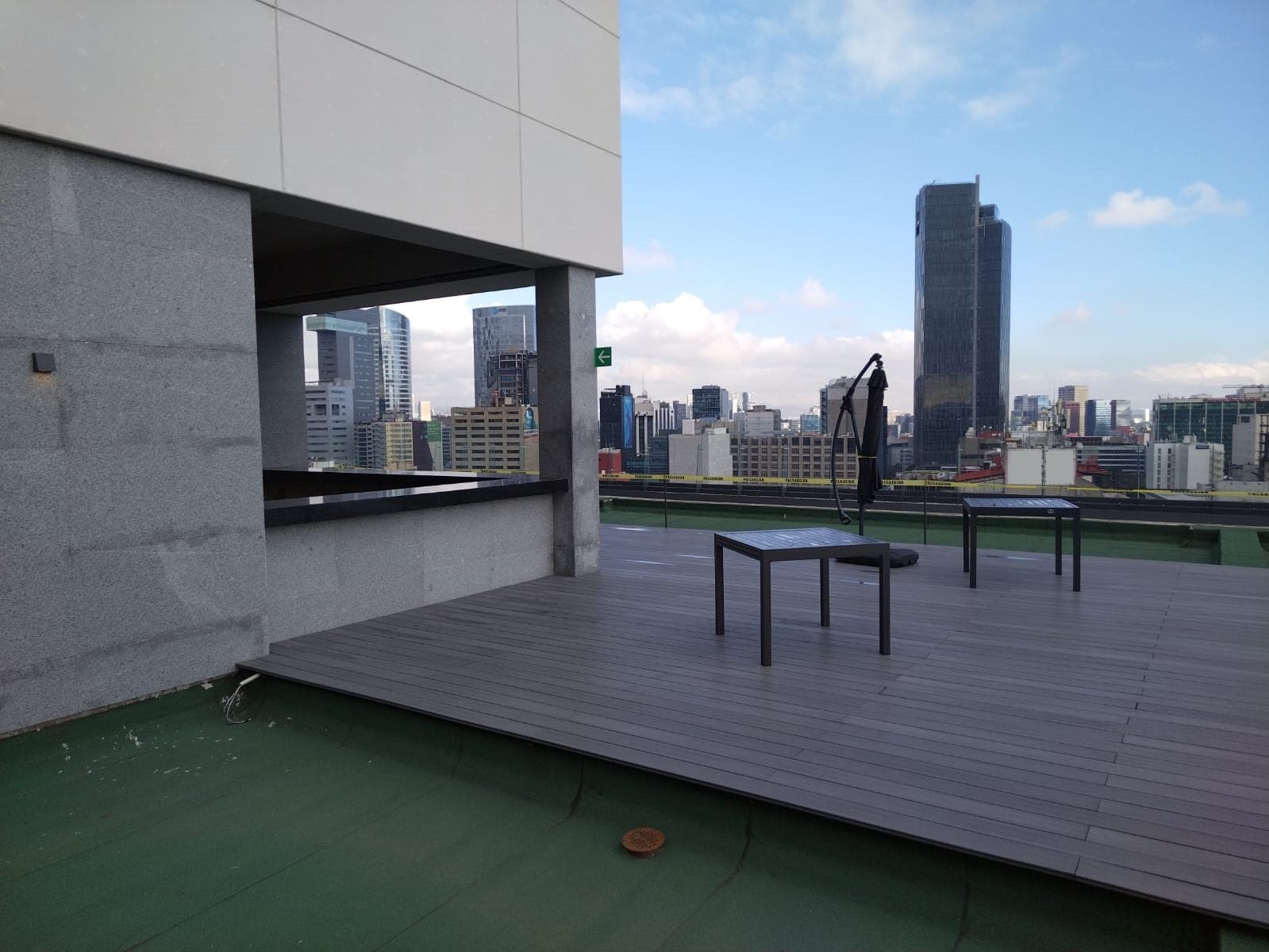 78791-78791-573227.jpg 78791-78791-573227.jpg