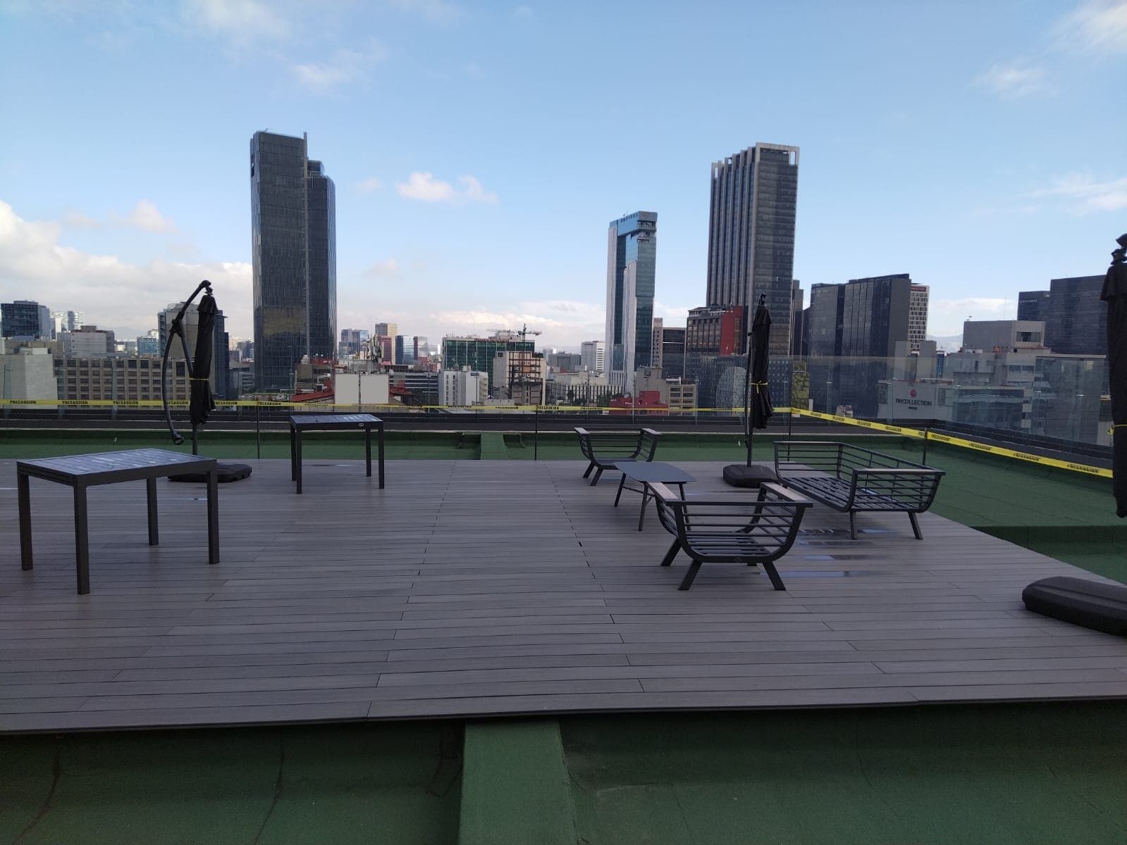 78791-78791-573235.jpg 78791-78791-573235.jpg