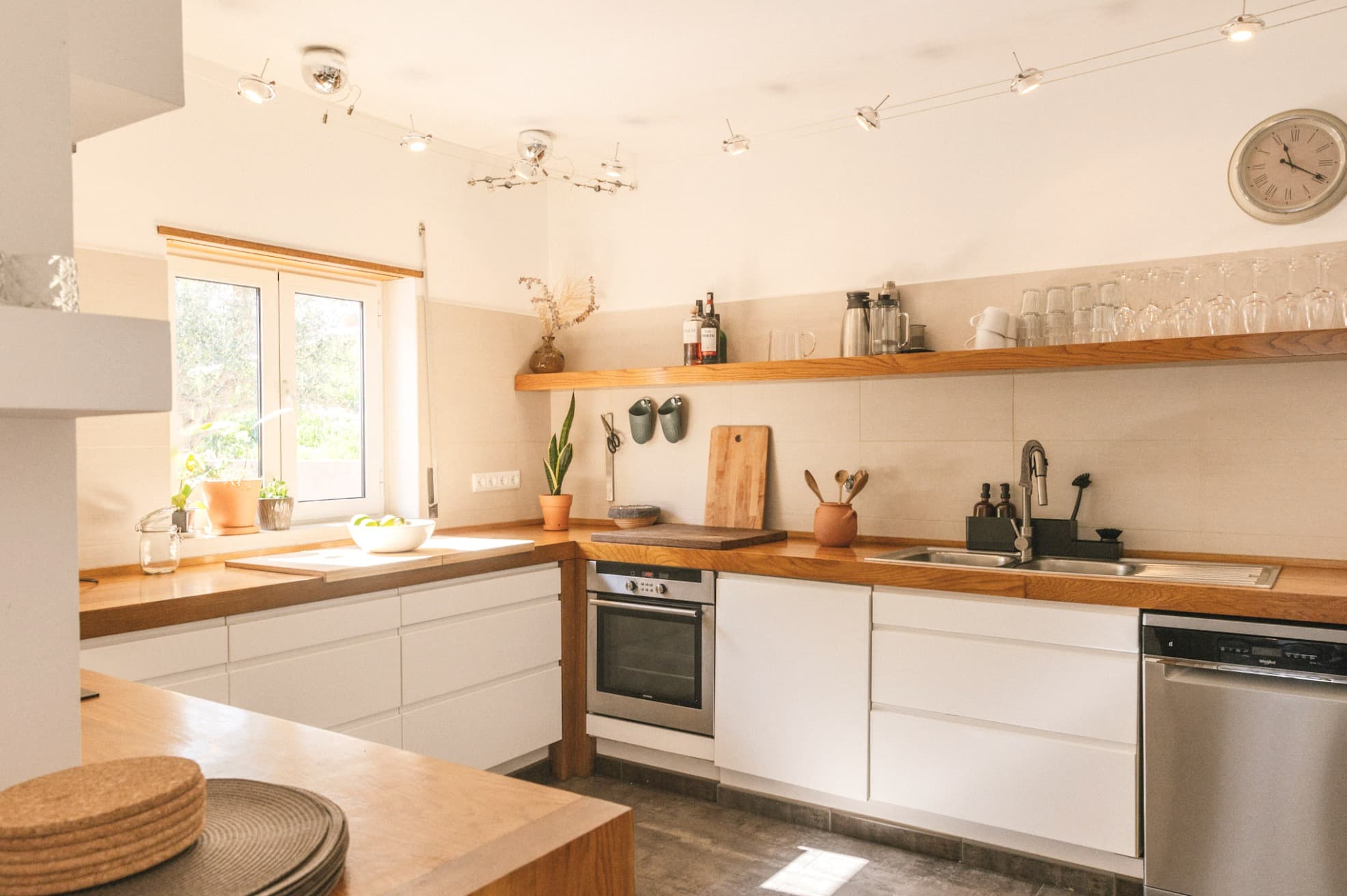 shared kitchen shared kitchen