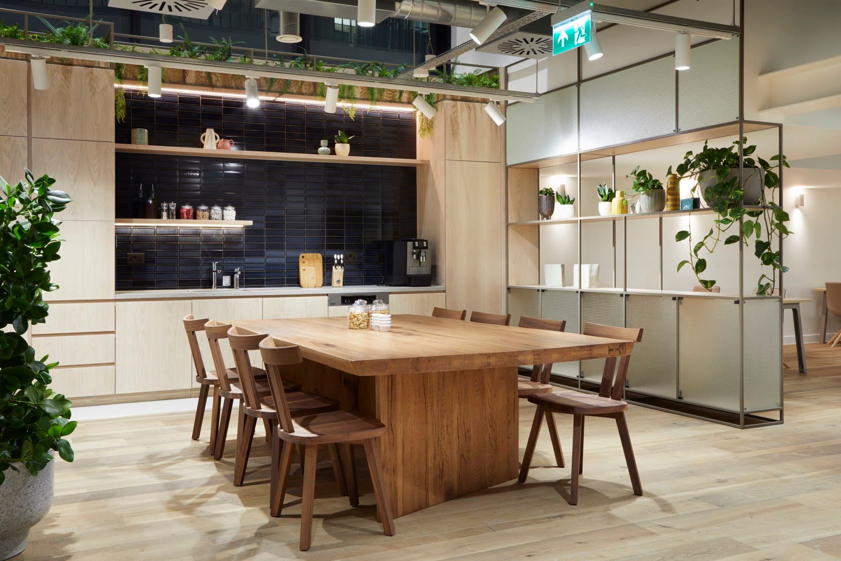 Kitchen Kitchen