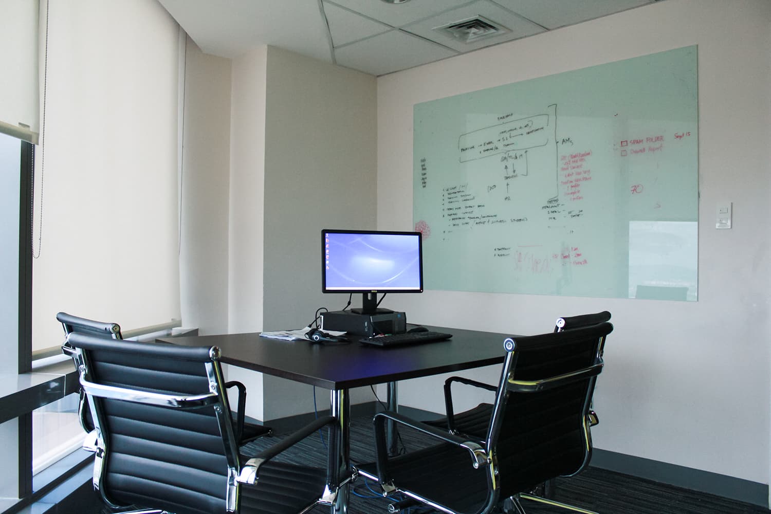 24921-24921-226096.jpg 24921-24921-226096.jpg