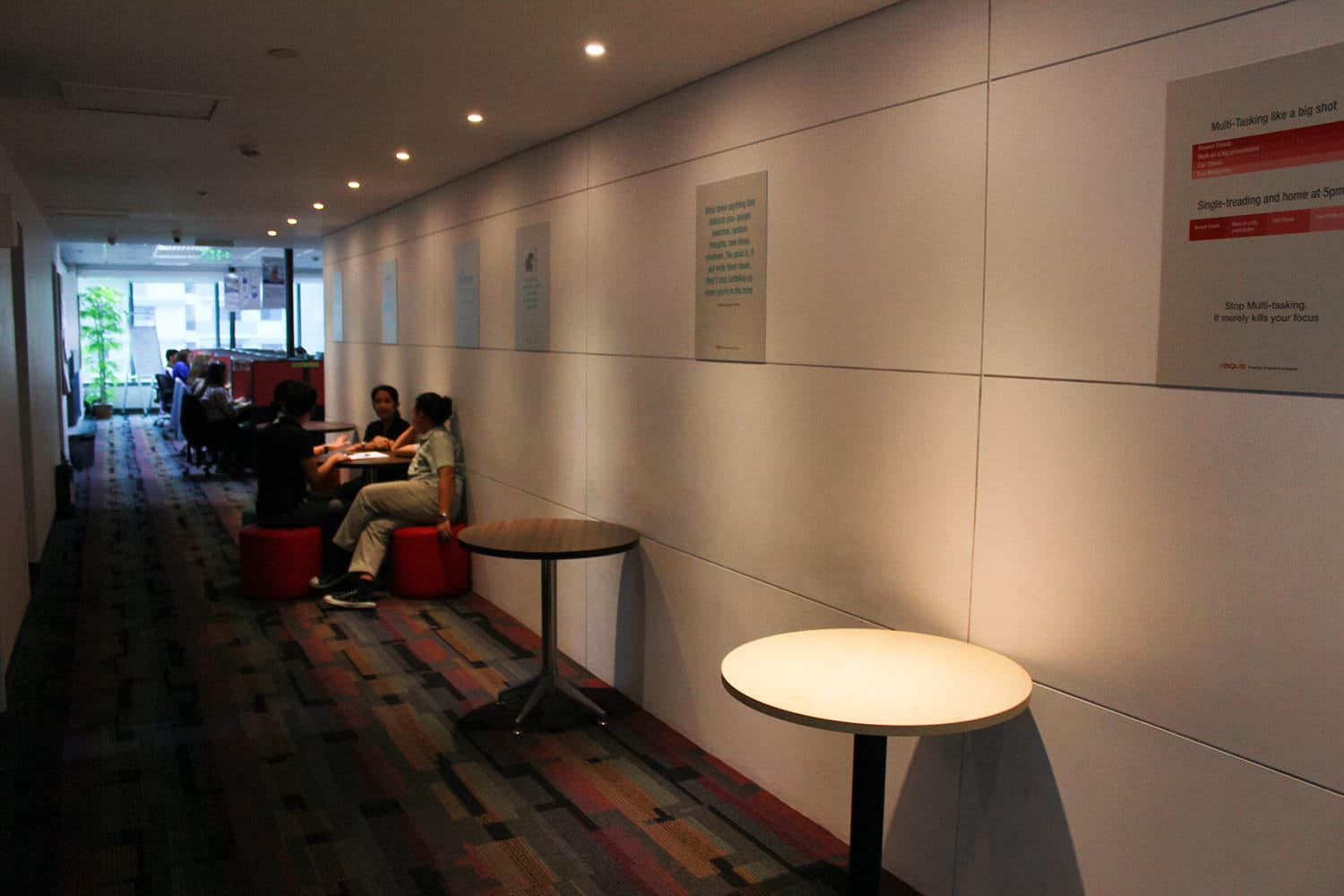 24921-24921-226098.jpg 24921-24921-226098.jpg