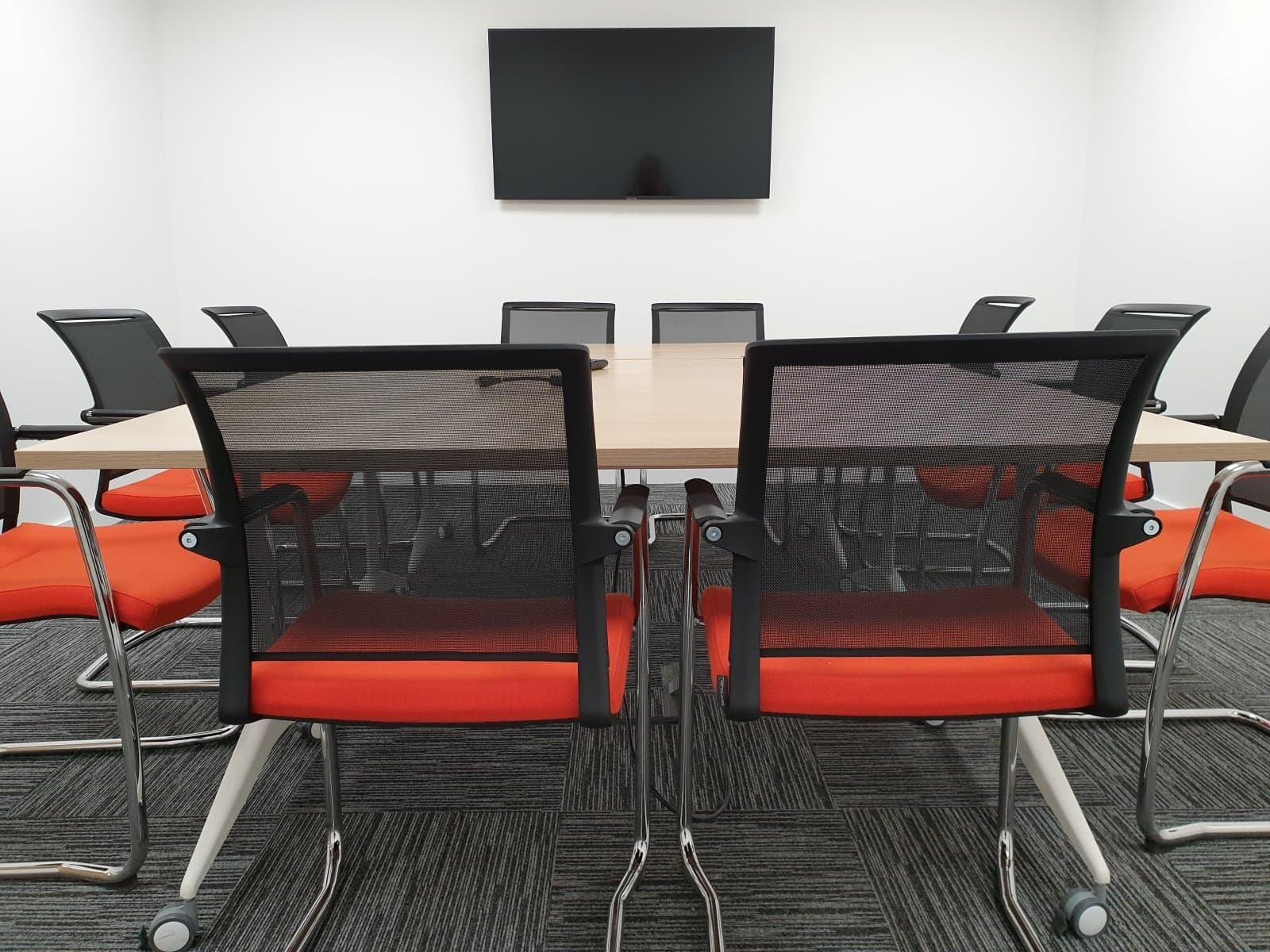 46571-46571-777971.jpg 46571-46571-777971.jpg