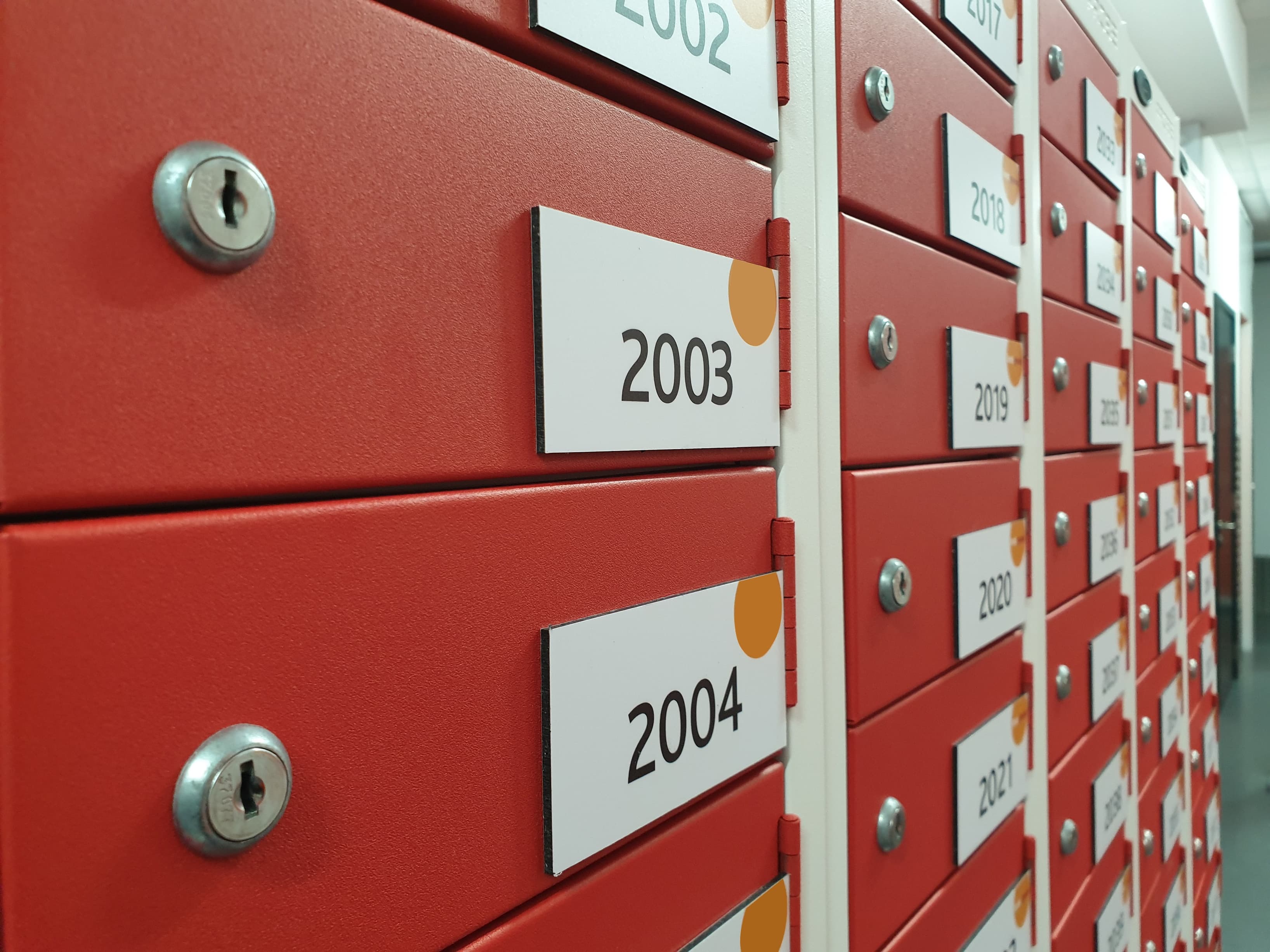 46571-46571-777972.jpg 46571-46571-777972.jpg