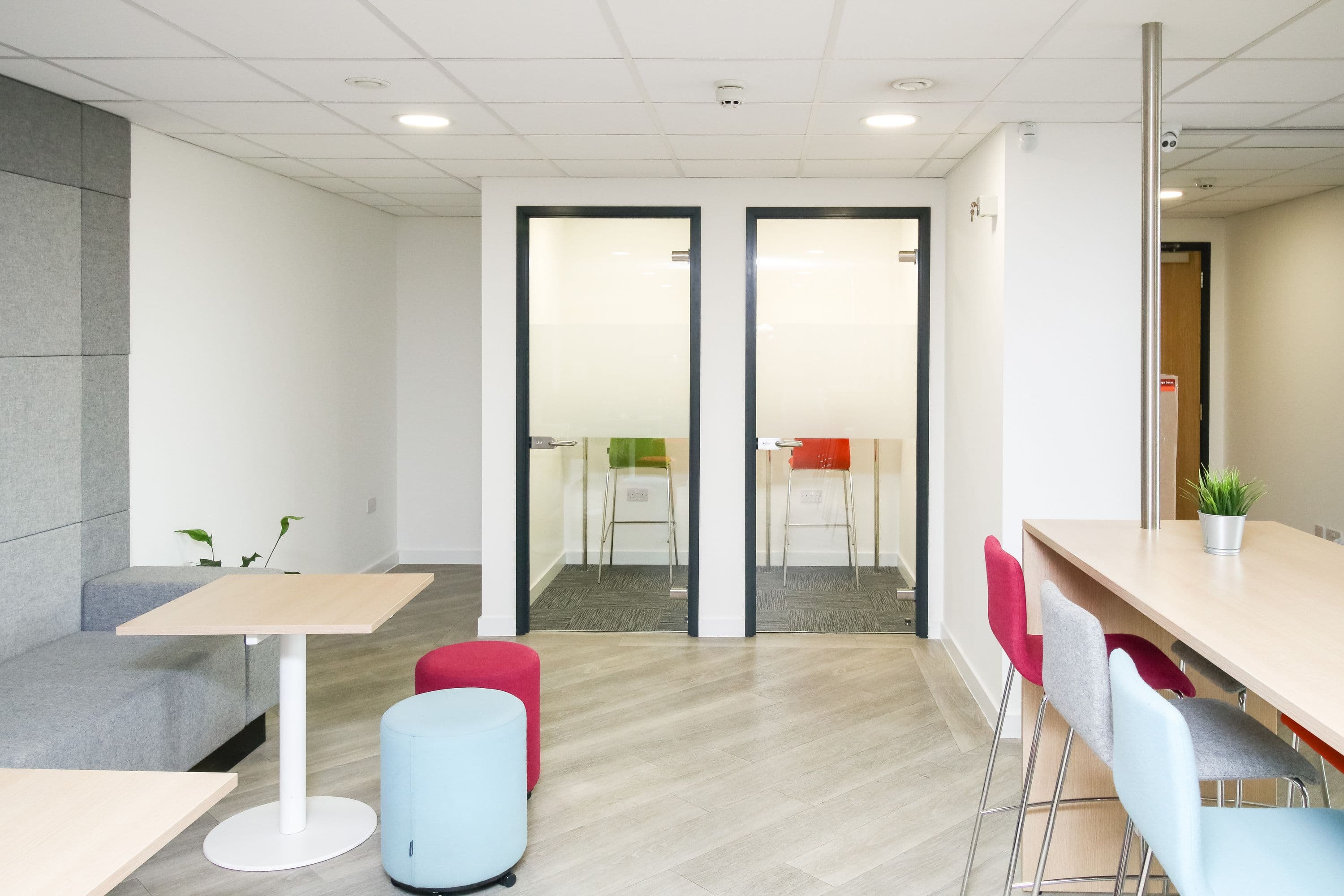 46571-46571-777973.jpg 46571-46571-777973.jpg