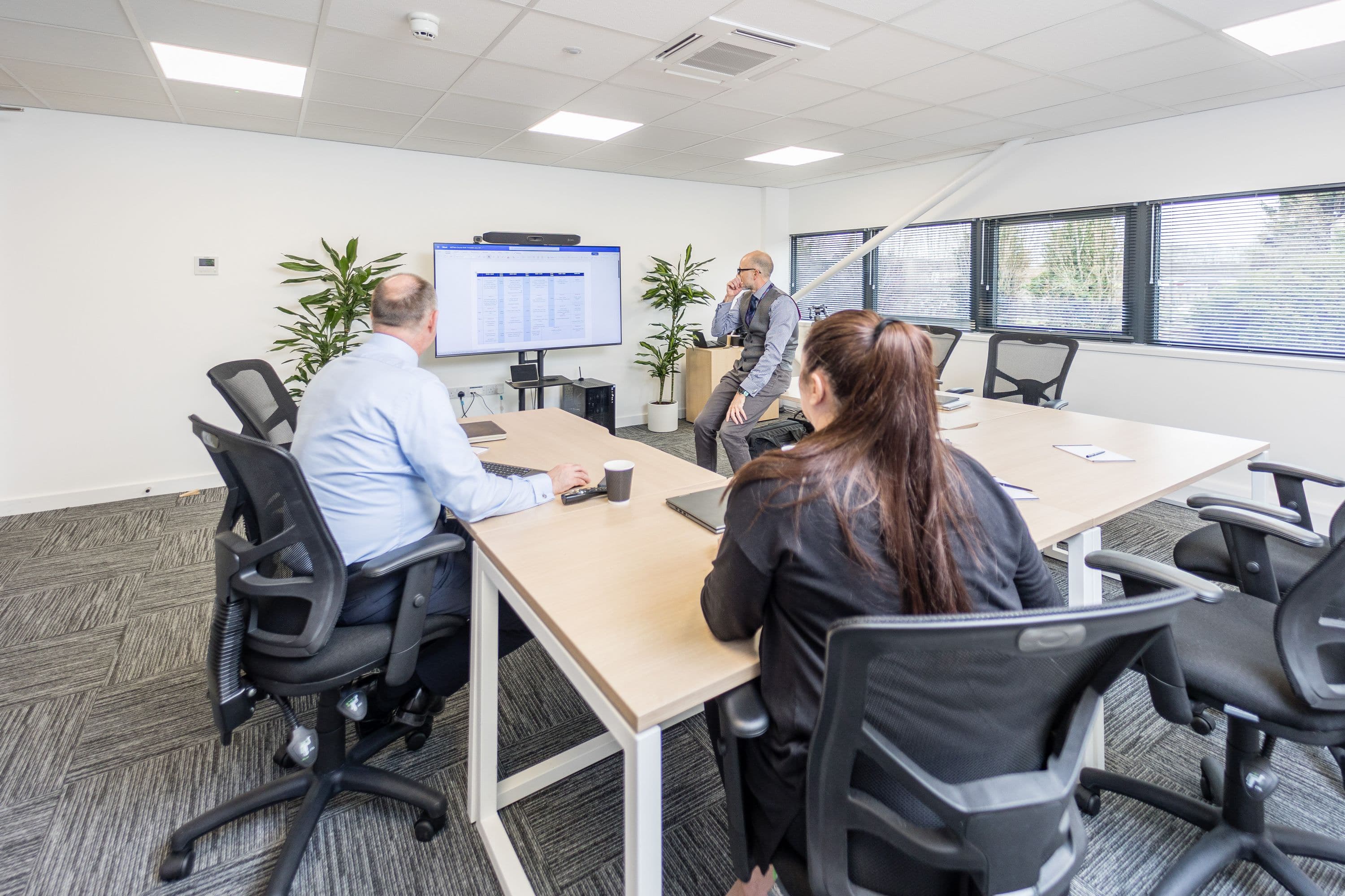 46571-46571-777976.jpg 46571-46571-777976.jpg