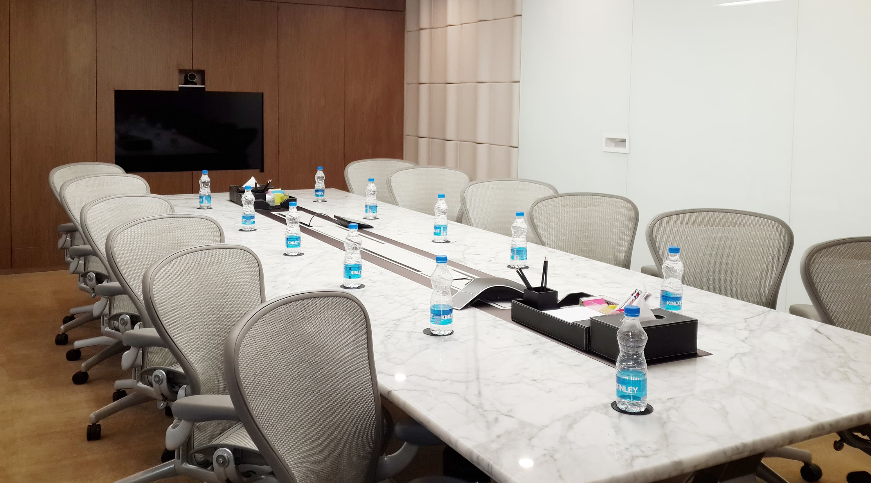 38226-38226-773930.jpg 38226-38226-773930.jpg