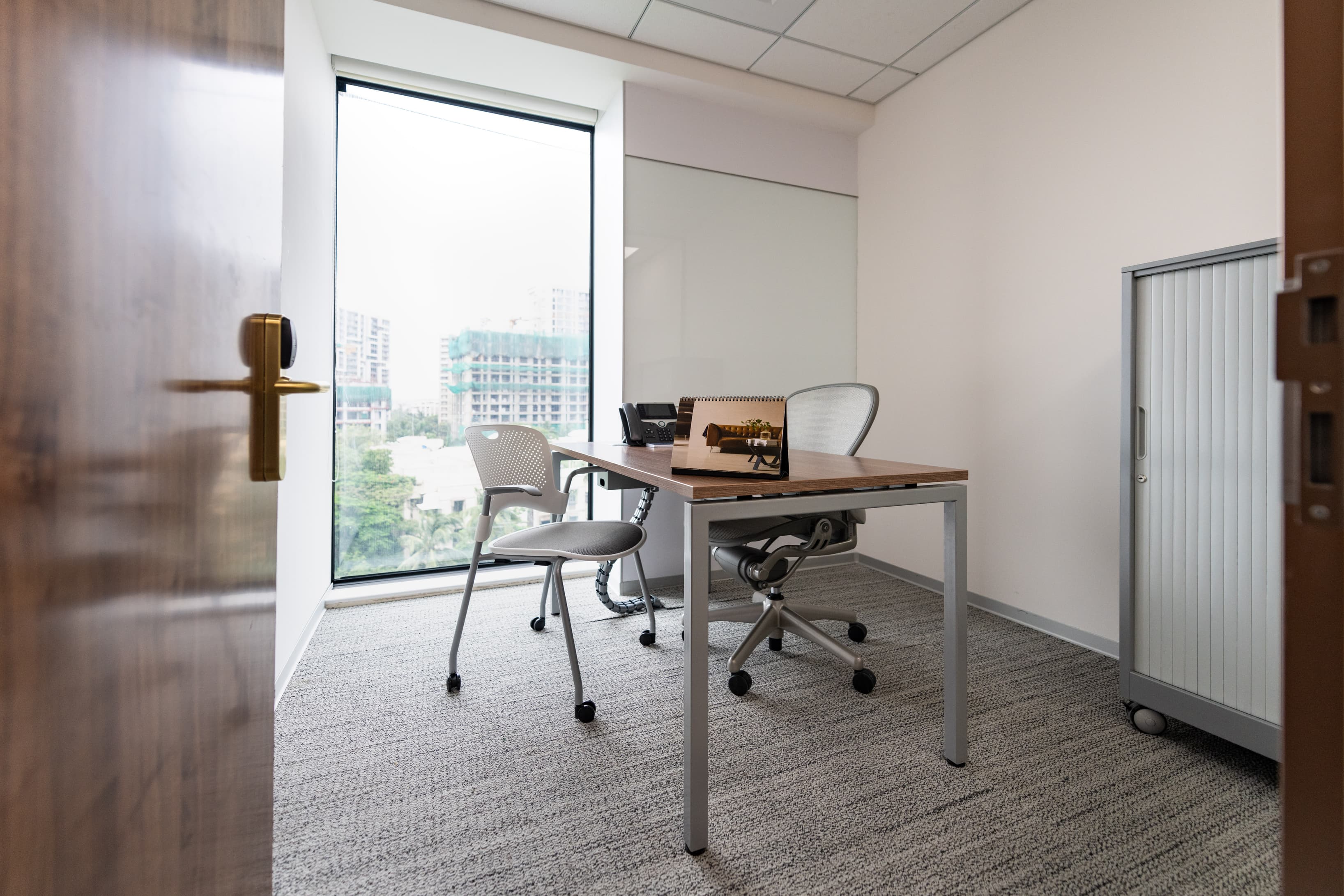 38226-38226-773936.jpg 38226-38226-773936.jpg