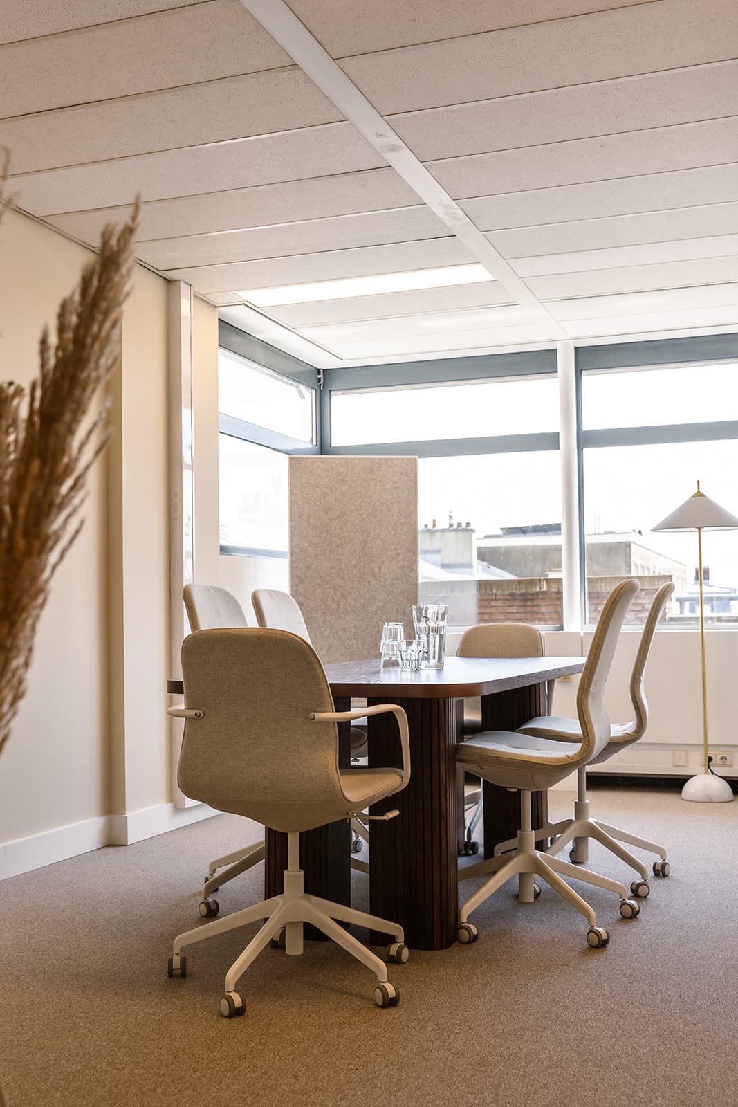 Office Office