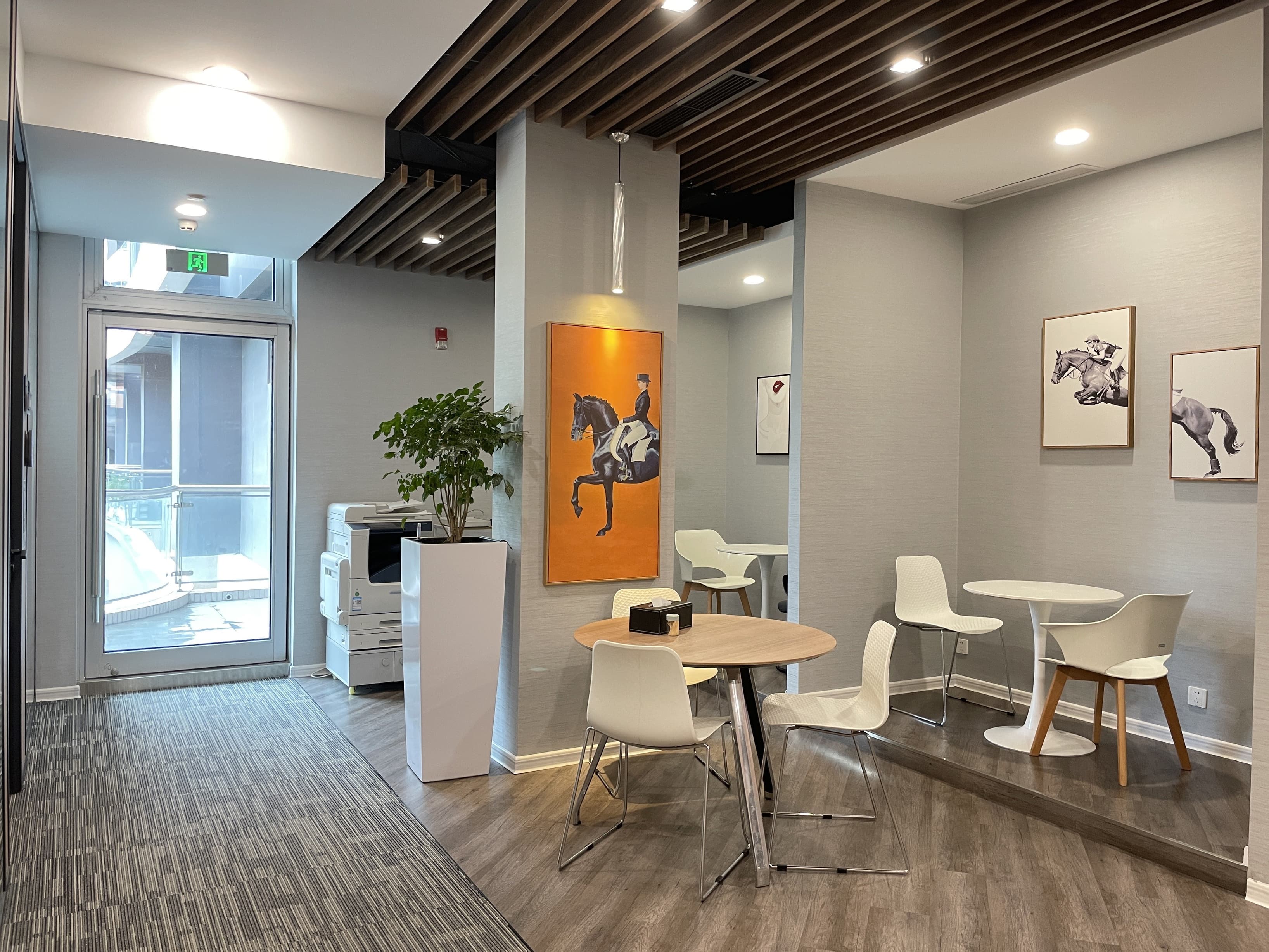 58467-58467-572401.jpg 58467-58467-572401.jpg