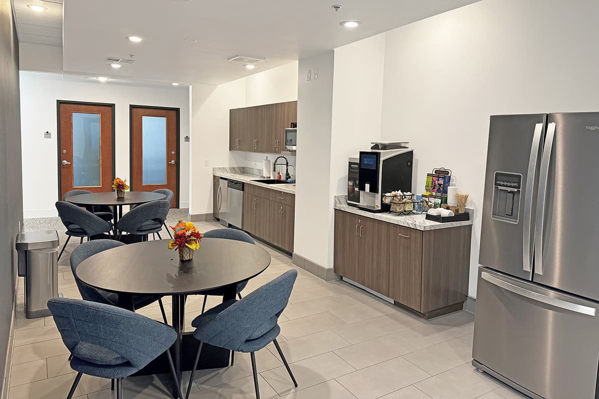 Kitchen Kitchen