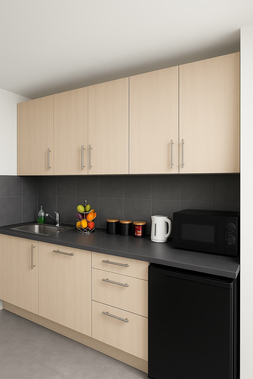 HQ BUSINESS CENTRE HQ BUSINESS CENTRE