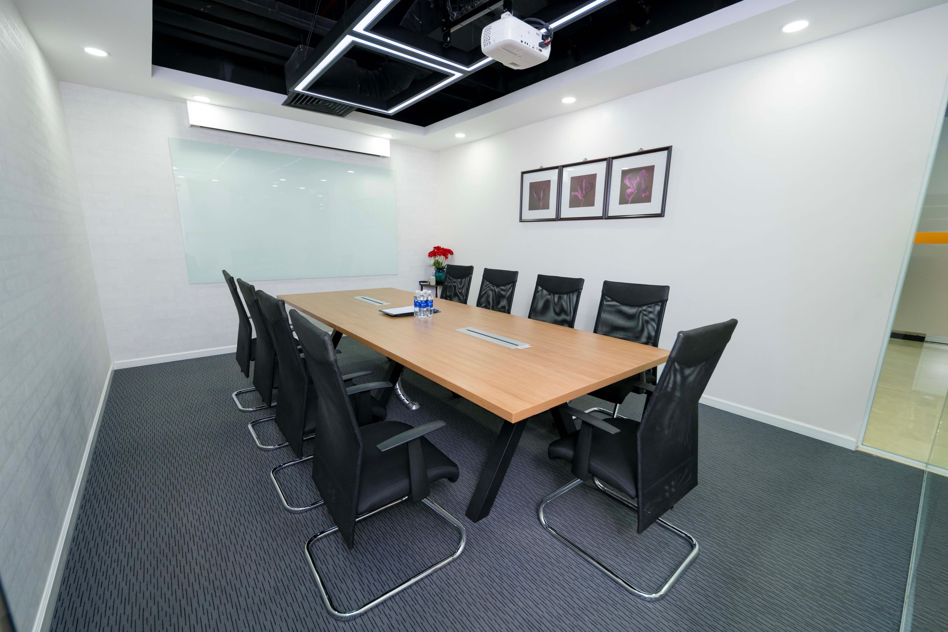 Meeting Room Meeting Room