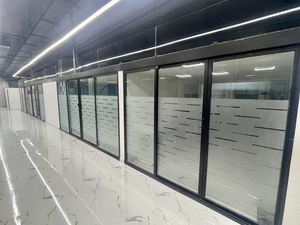 43370-43370-763557.jpg 43370-43370-763557.jpg