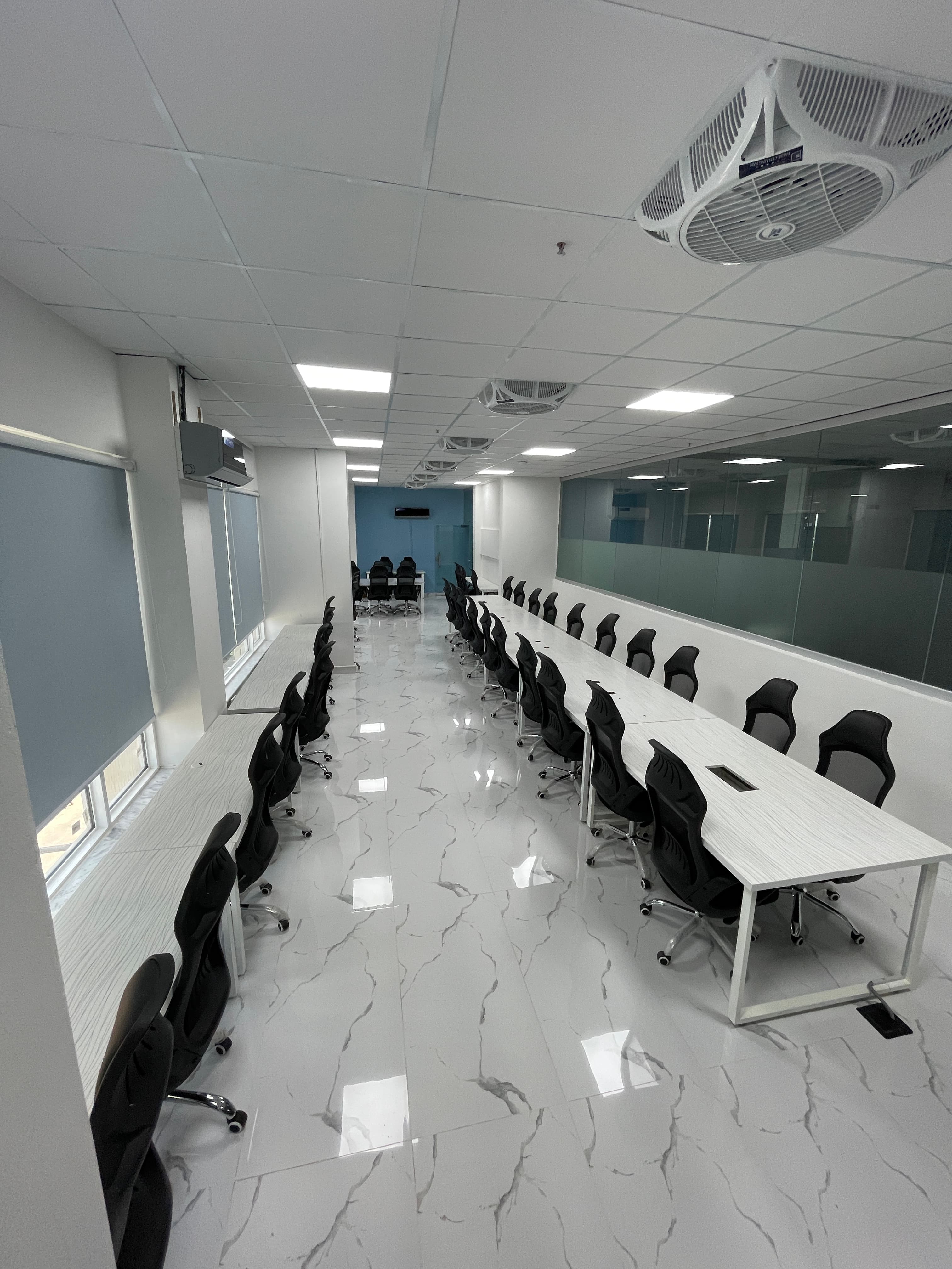 43370-43370-763562.jpg 43370-43370-763562.jpg