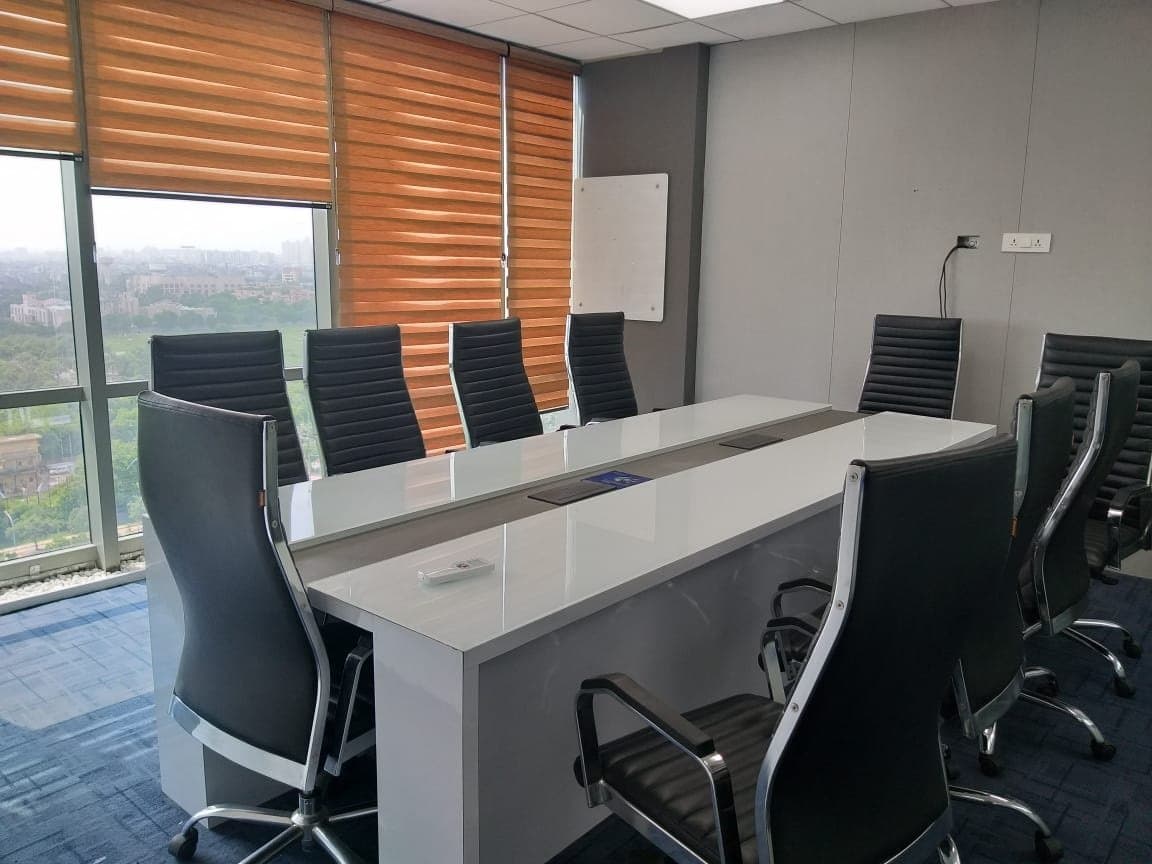 59135-59135-594598.jpg 59135-59135-594598.jpg