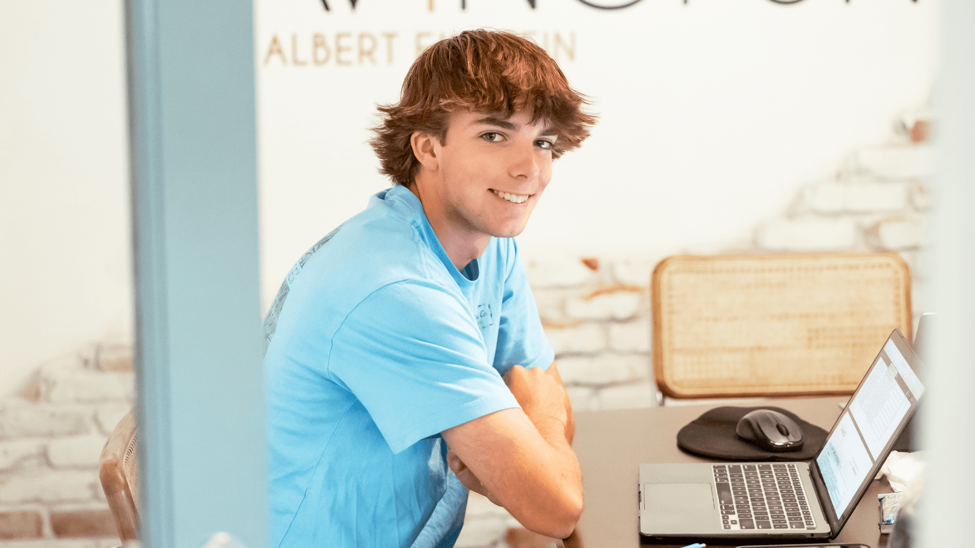 Coworking Coworking