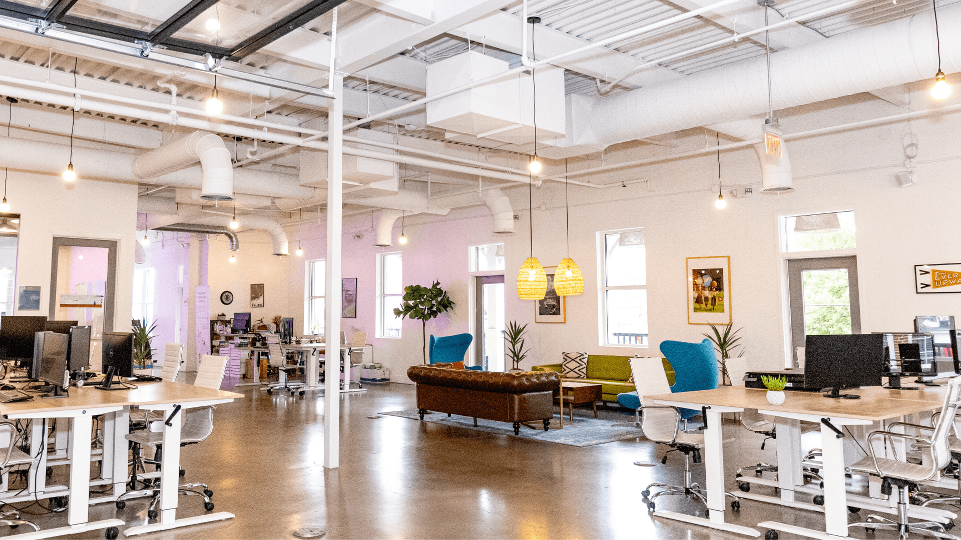 Coworking Coworking
