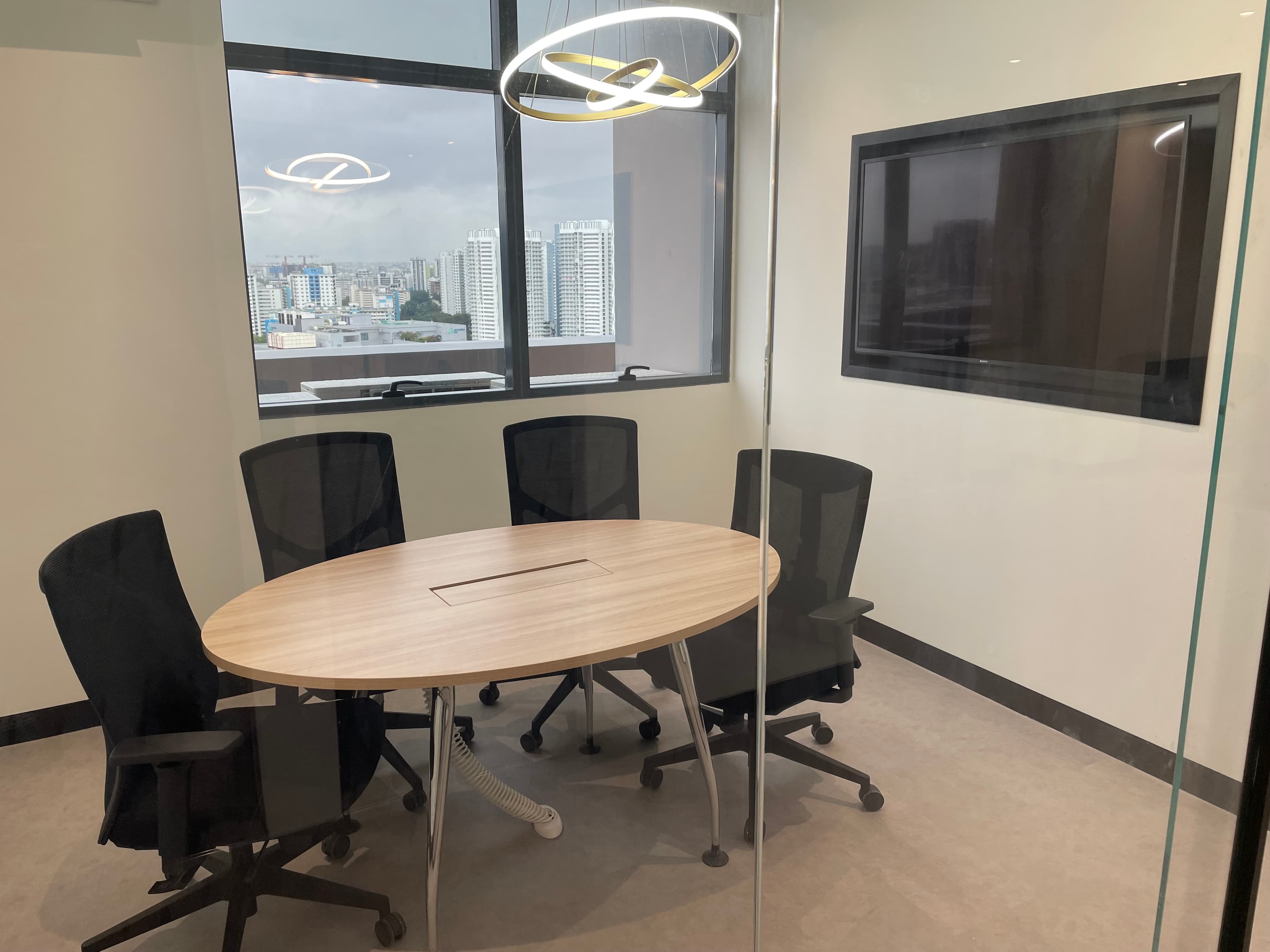 100162-100162-635172.jpg 100162-100162-635172.jpg