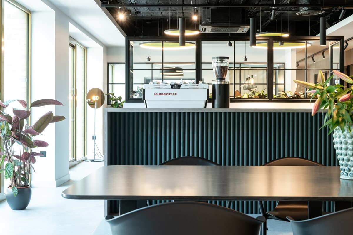 116730-116730-792847.jpg 116730-116730-792847.jpg