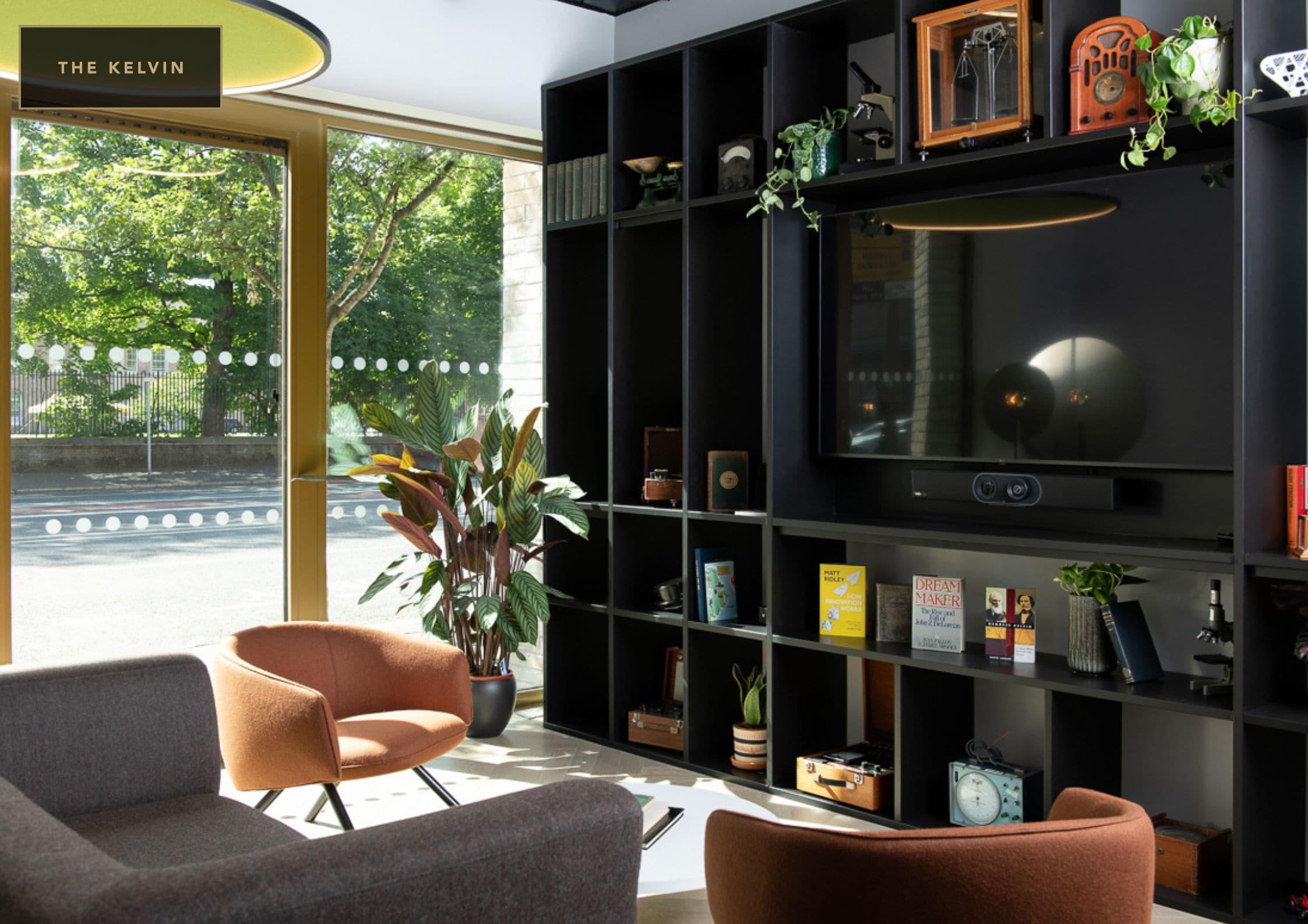 116730-116730-792848.jpg 116730-116730-792848.jpg