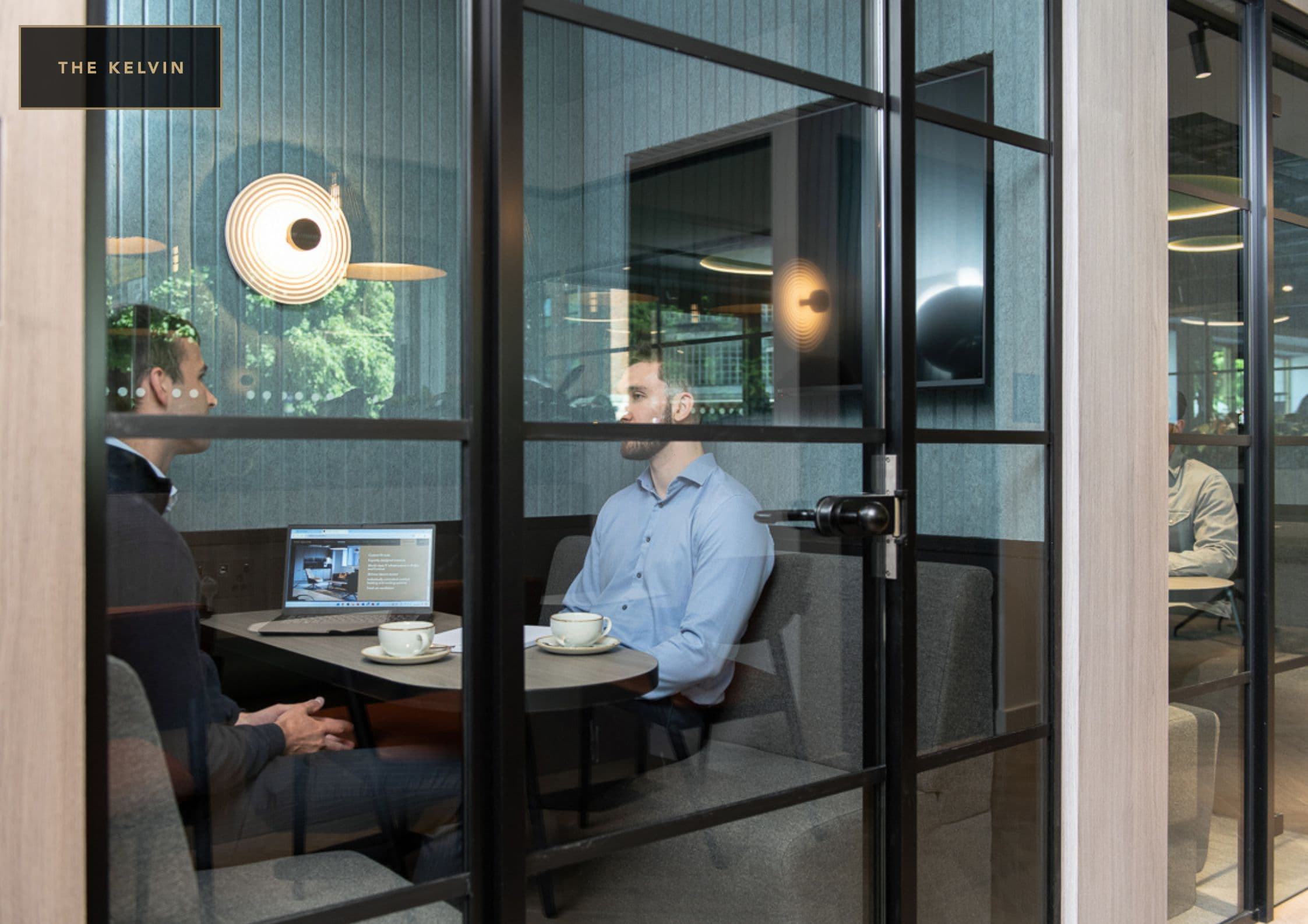 116730-116730-792850.jpg 116730-116730-792850.jpg