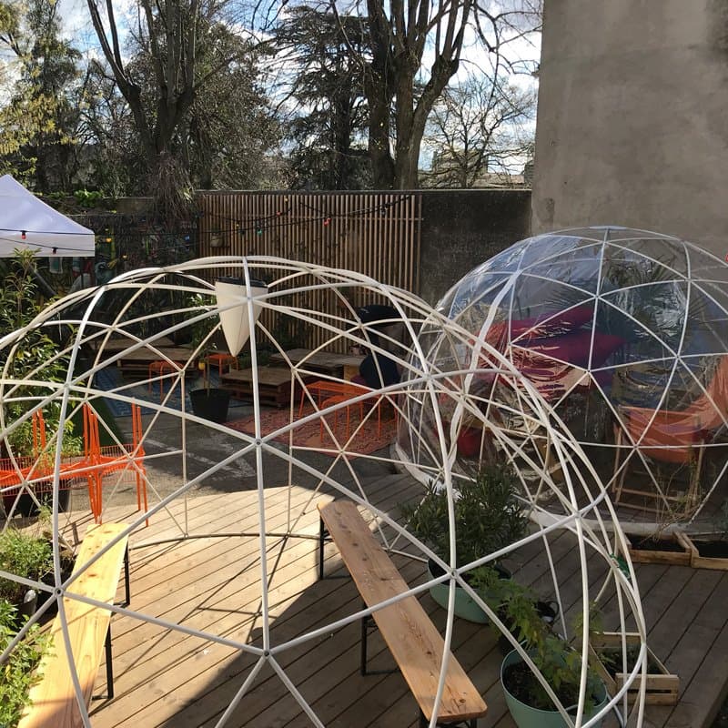 41997-41997-625978.jpg 41997-41997-625978.jpg