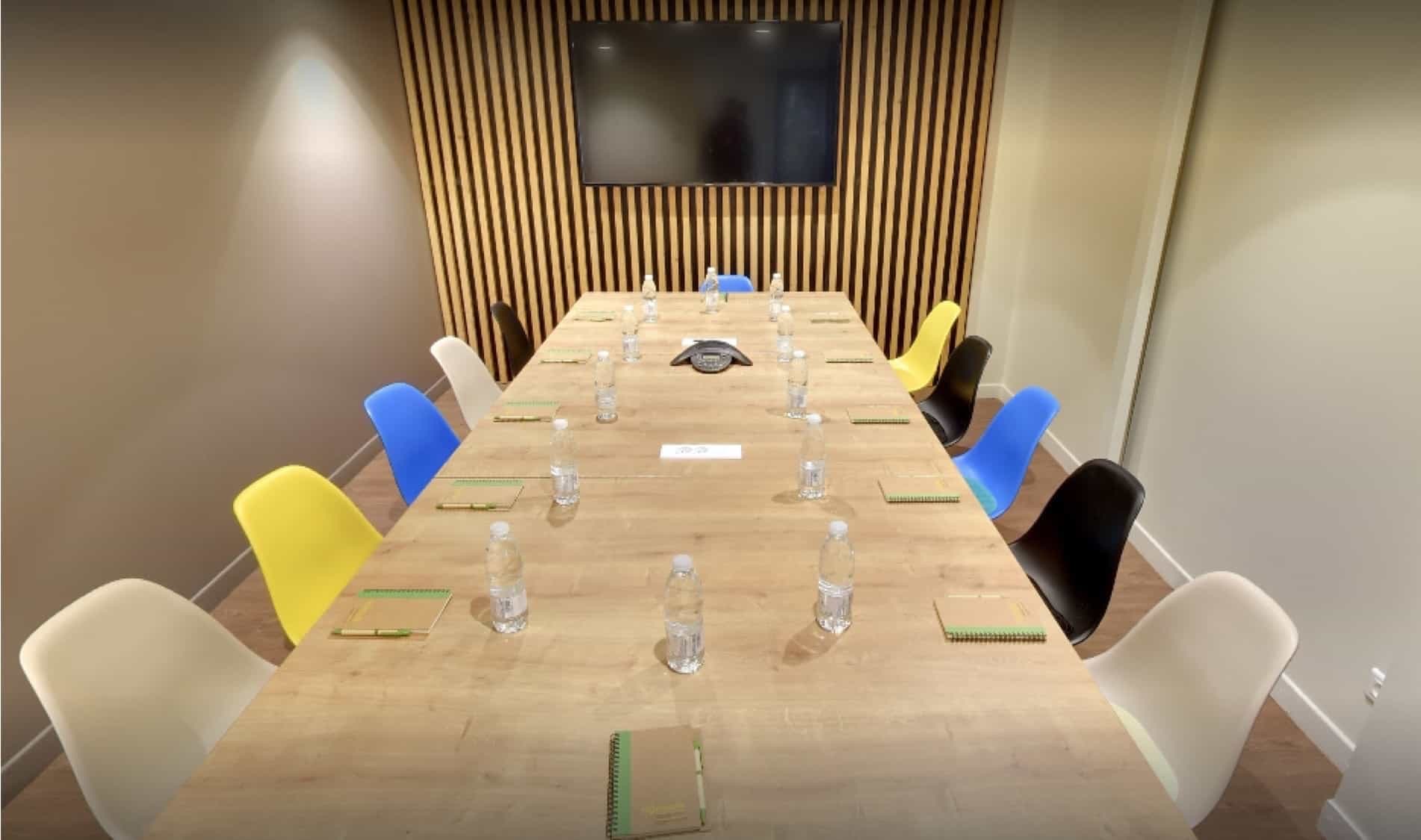 41997-41997-625979.jpg 41997-41997-625979.jpg