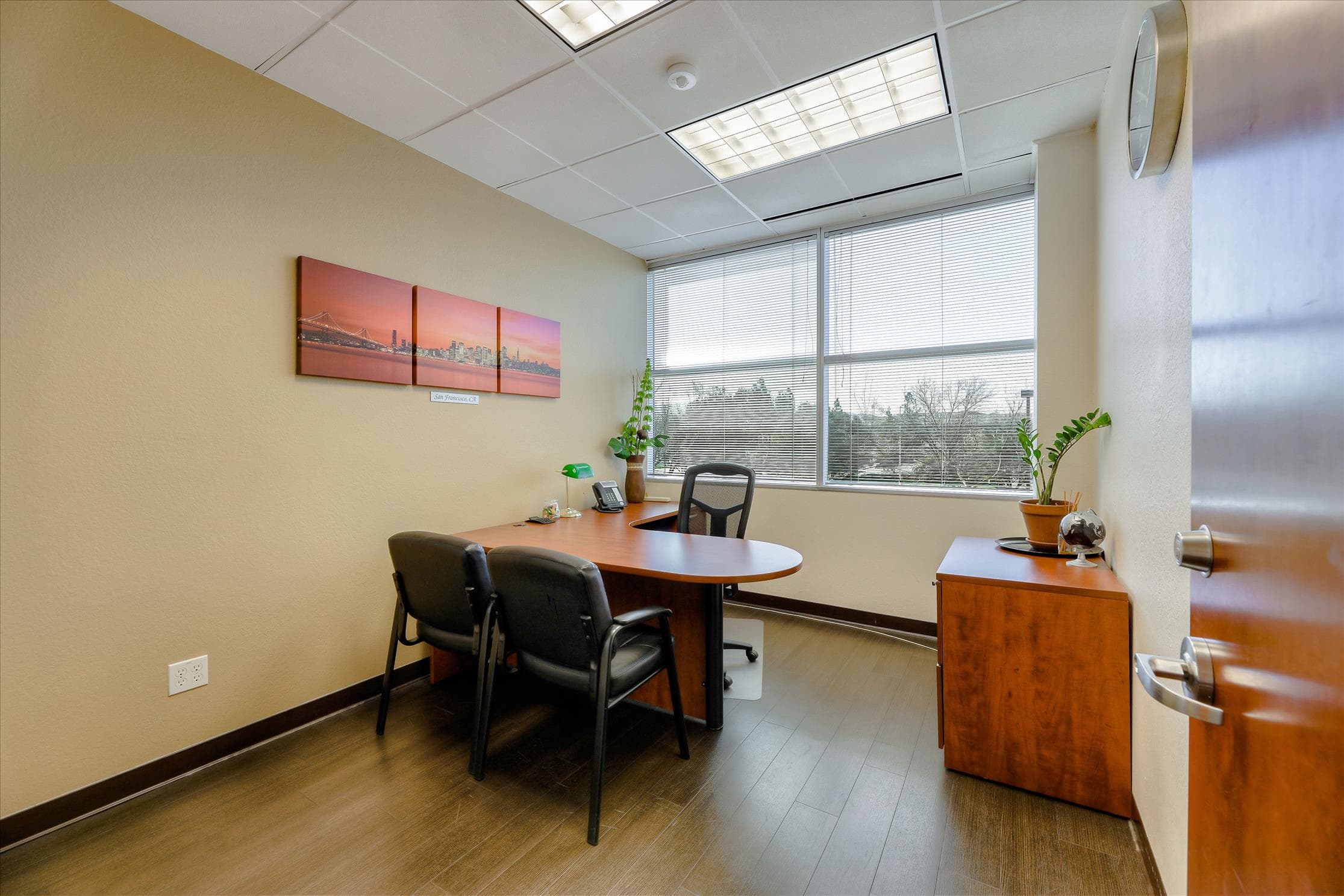 Office Office
