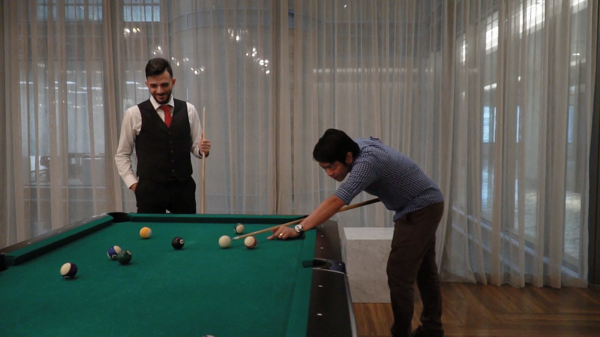 Games Room Games Room