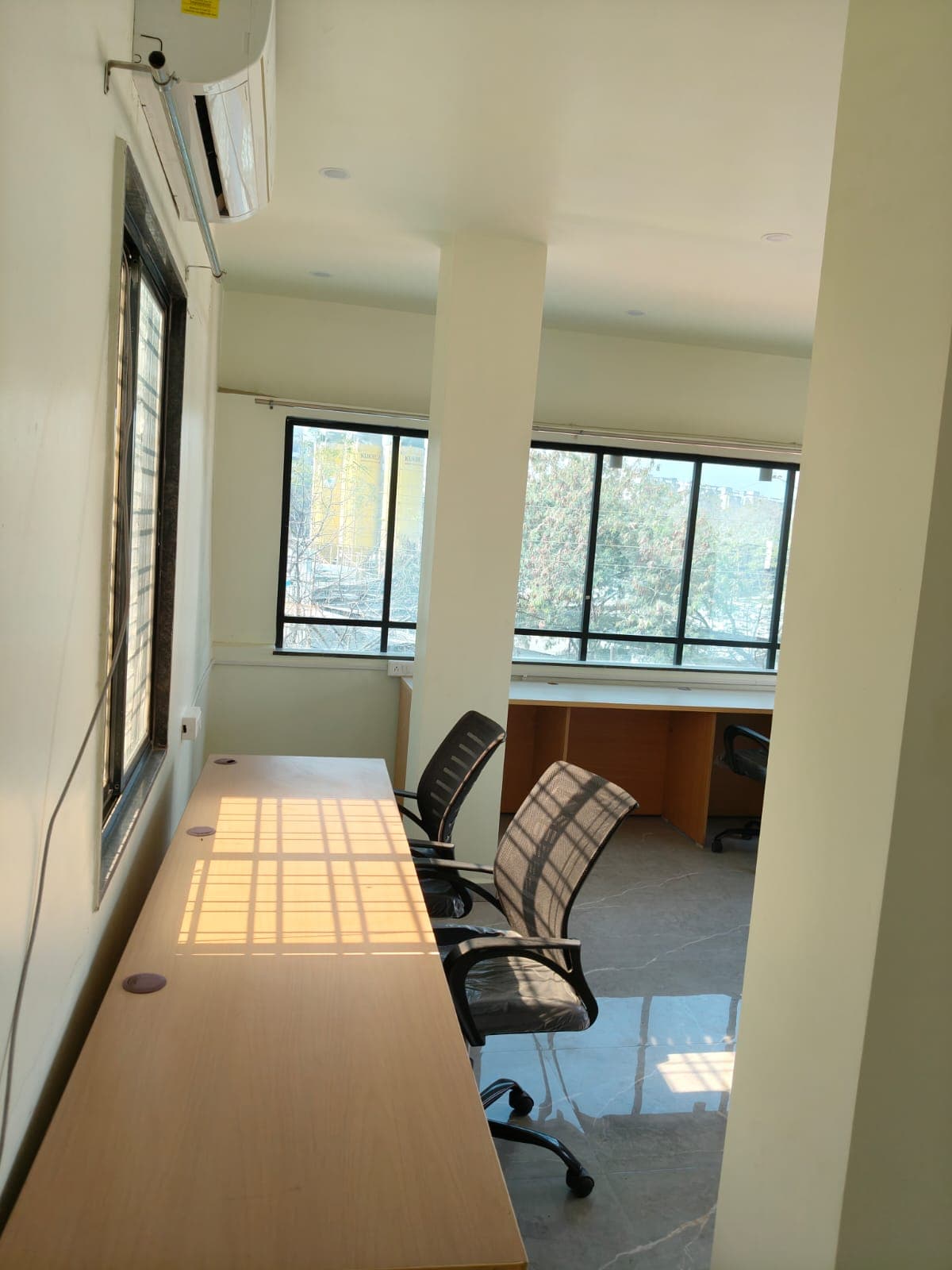Office Chairs Office Chairs