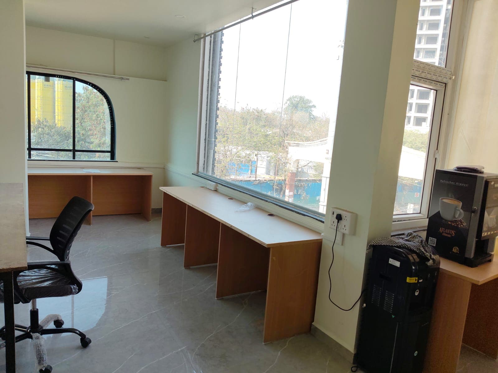 Office Chairs Office Chairs