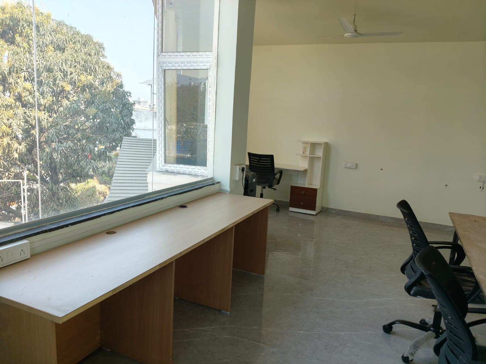 Office Chairs Office Chairs