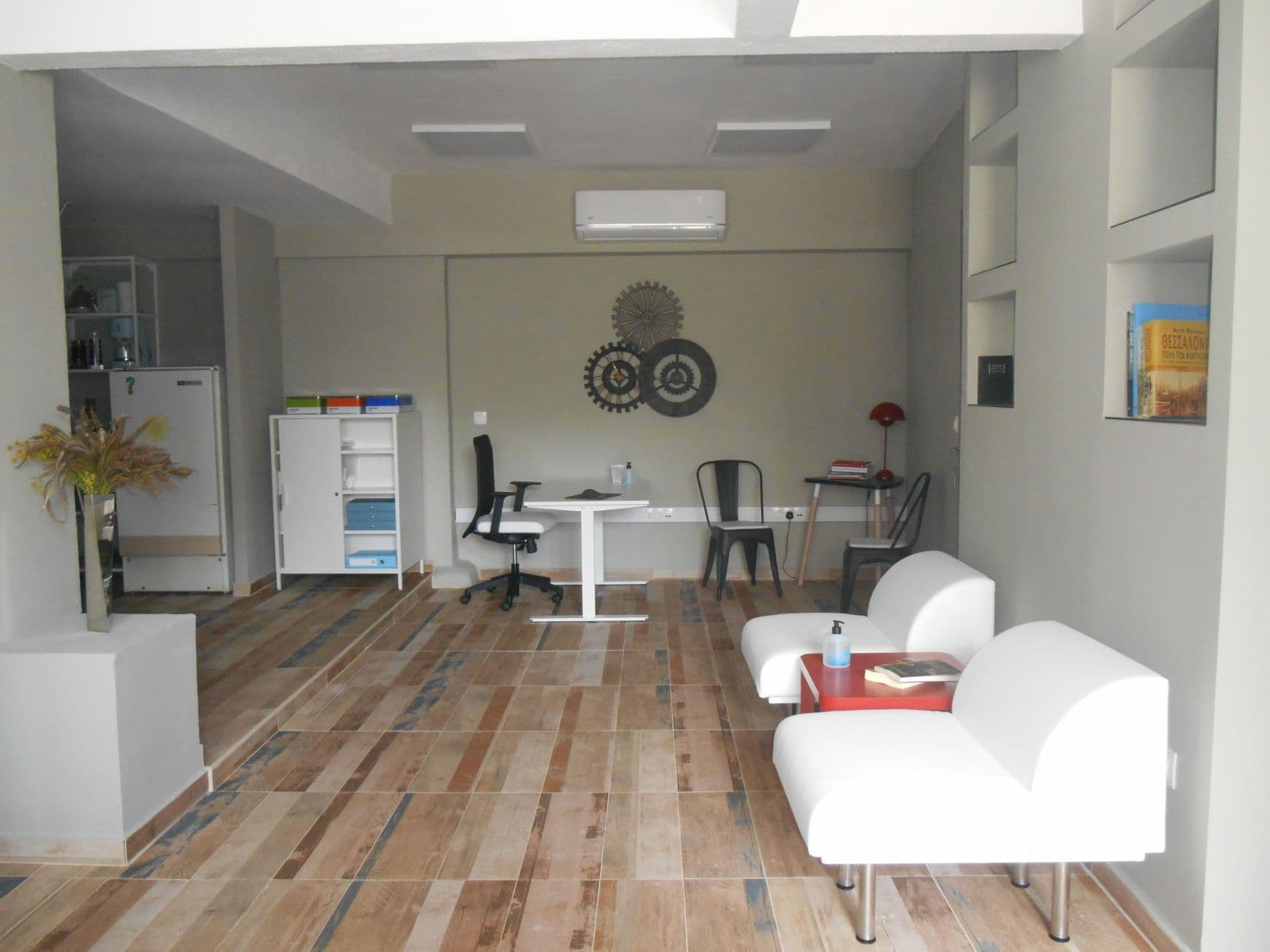 72059-72059-548099.jpg 72059-72059-548099.jpg