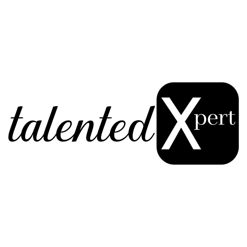 logo logo