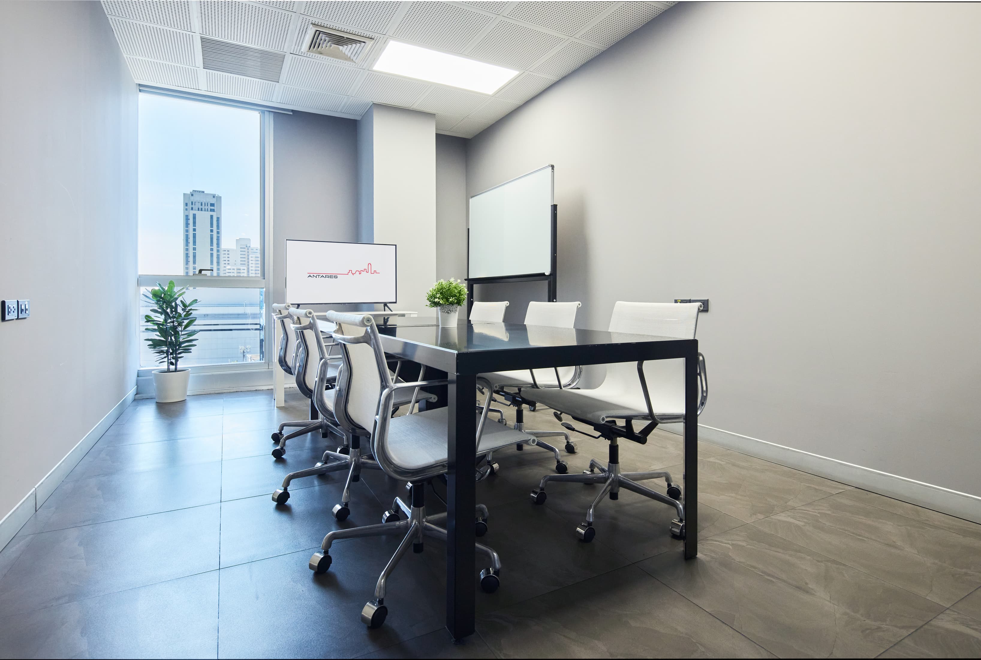 Jupiter Meeting room Jupiter Meeting room