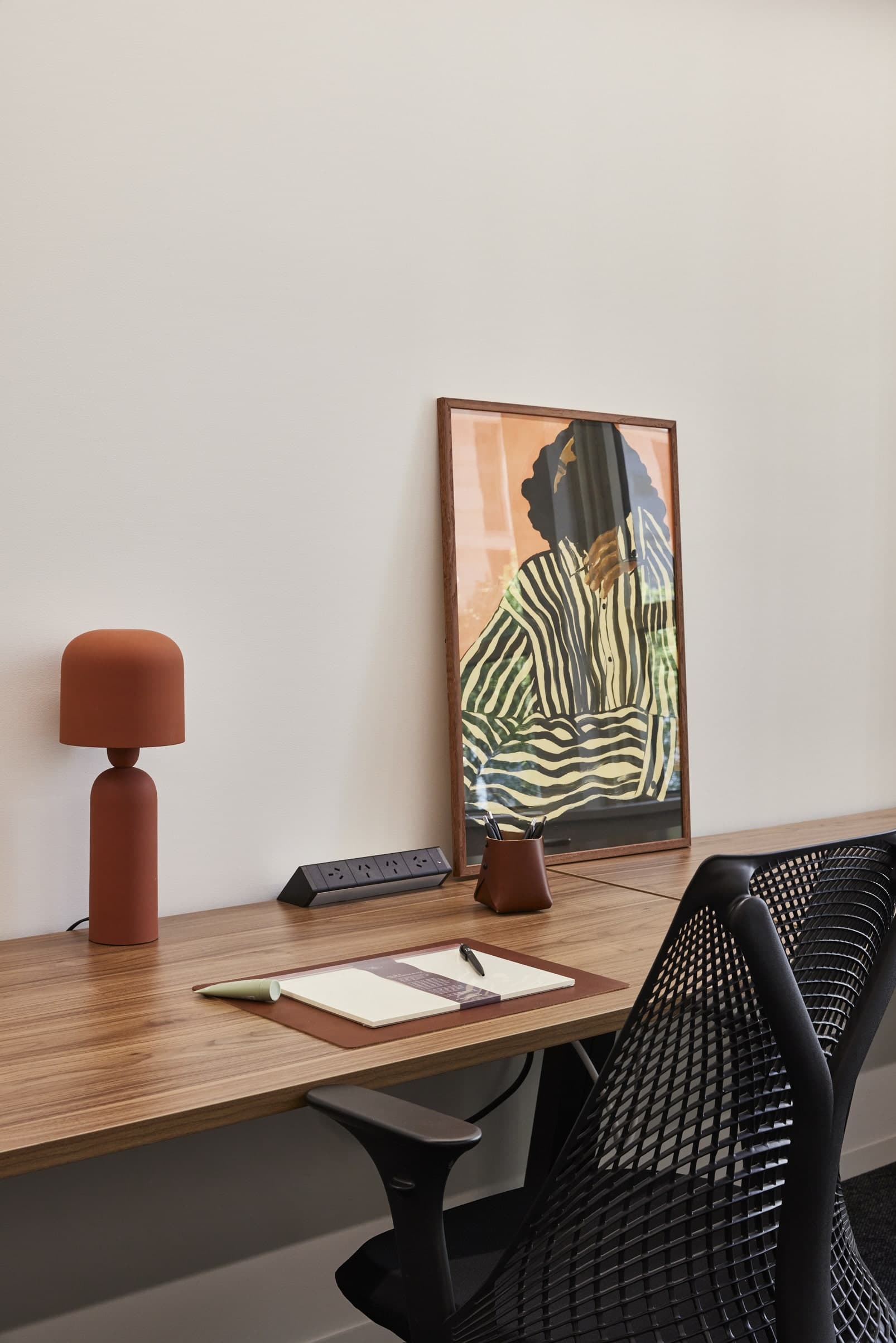 101211-101211-720545.jpg 101211-101211-720545.jpg