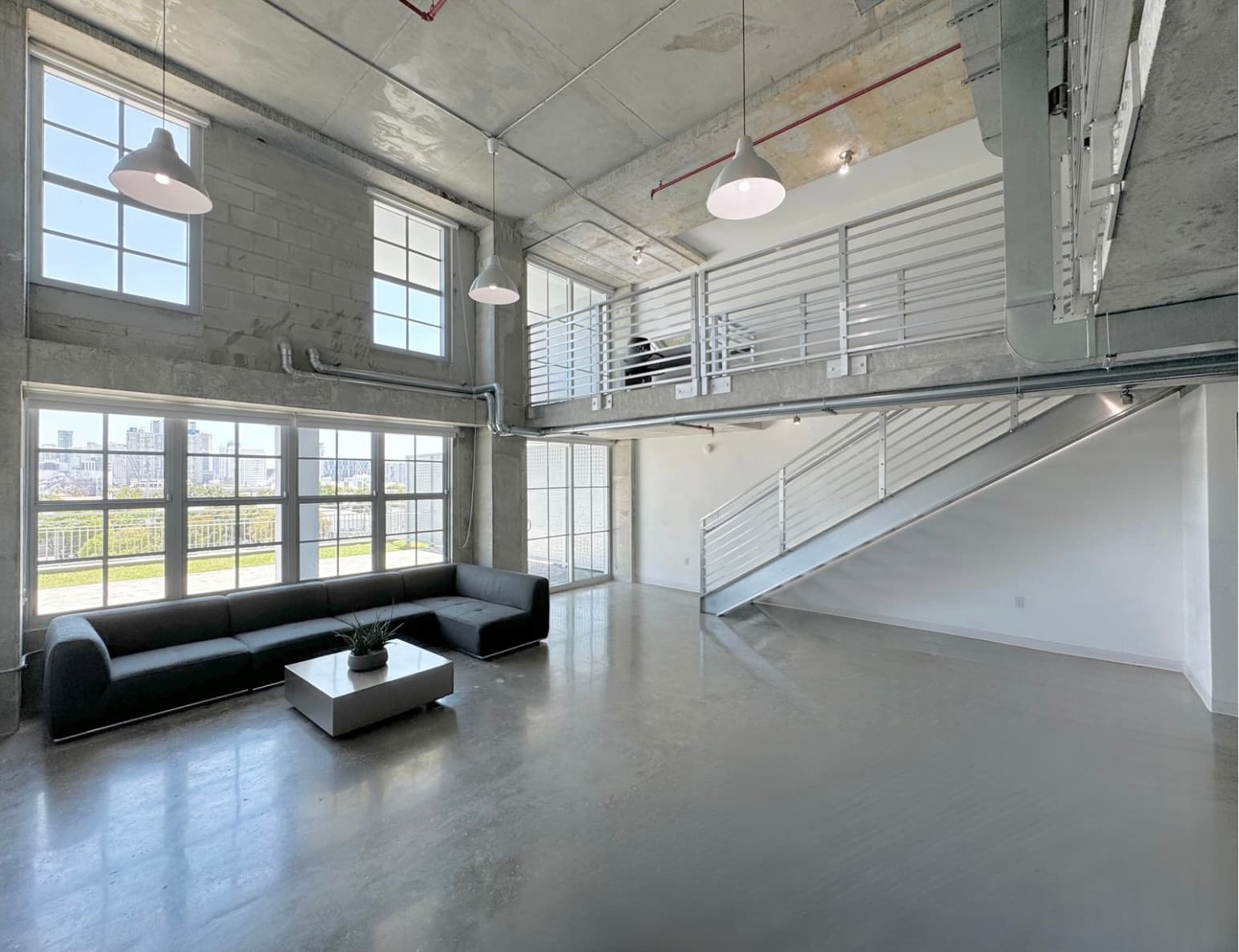 indoor creative/meeting space with modular sectional indoor creative/meeting space with modular sectional