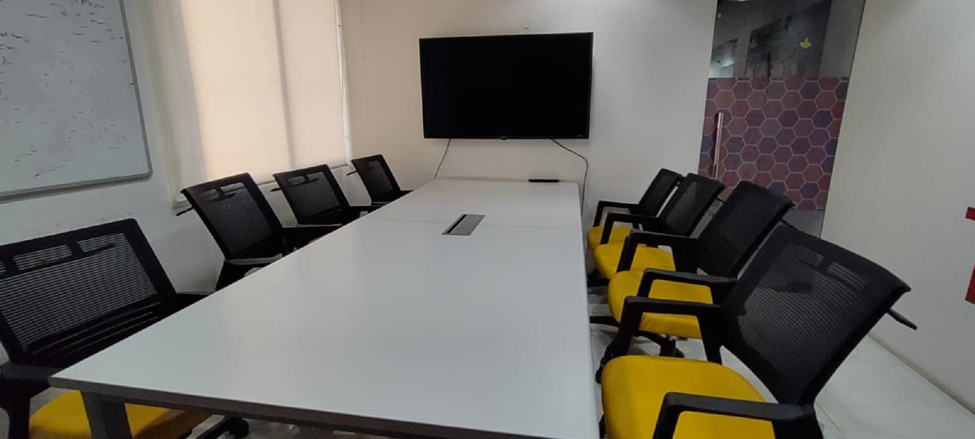 100542-100542-668800.jpg 100542-100542-668800.jpg