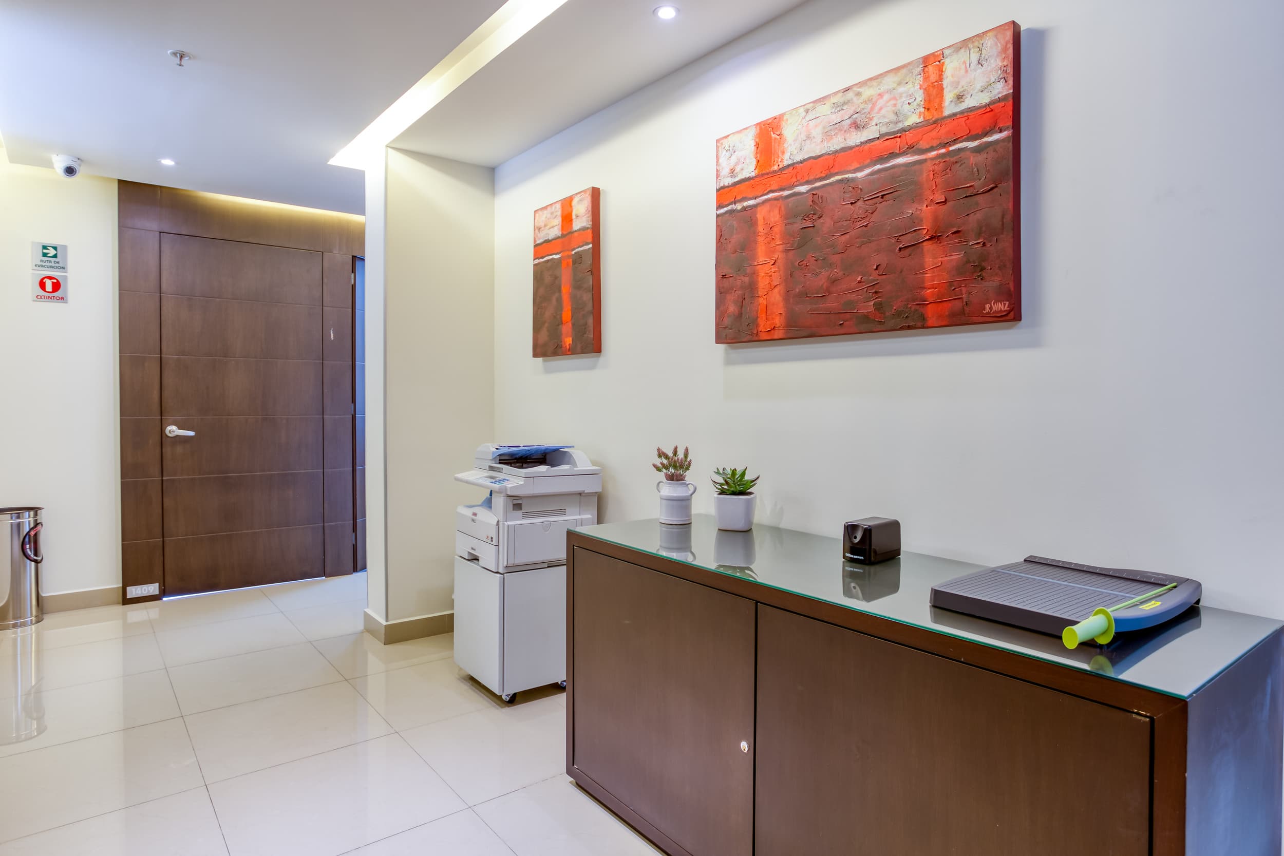 39071-39071-485261.jpg 39071-39071-485261.jpg