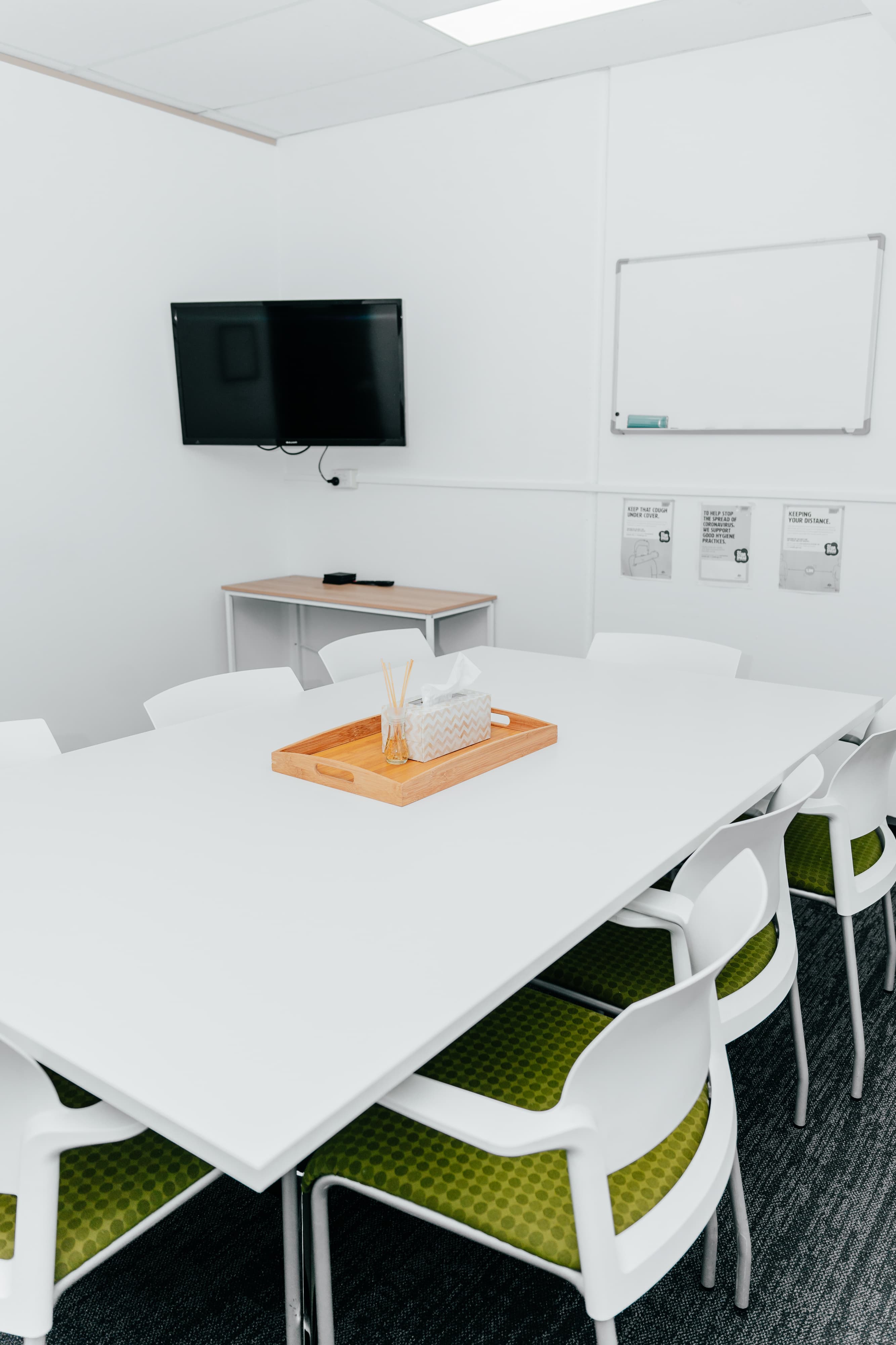 76836-76836-561745.jpg 76836-76836-561745.jpg