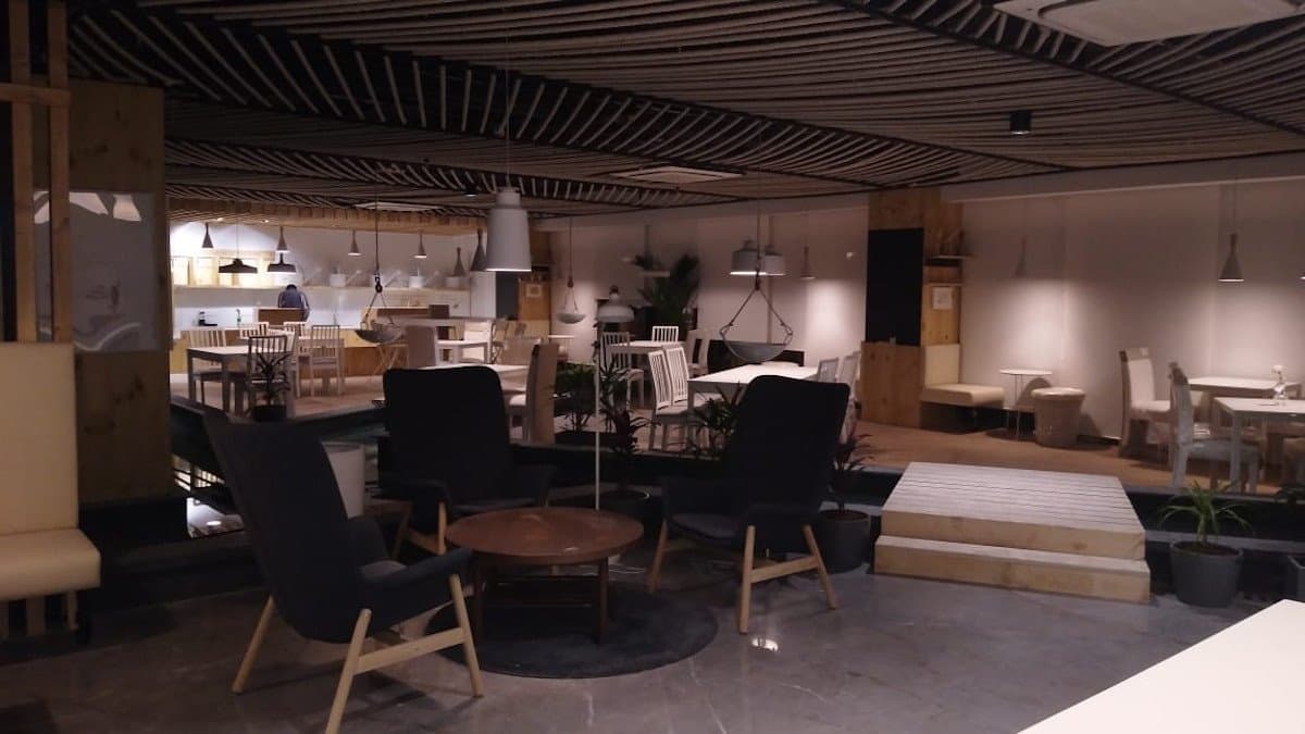 29271-29271-308961.jpg 29271-29271-308961.jpg