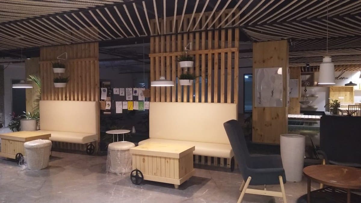 29271-29271-308962.jpg 29271-29271-308962.jpg