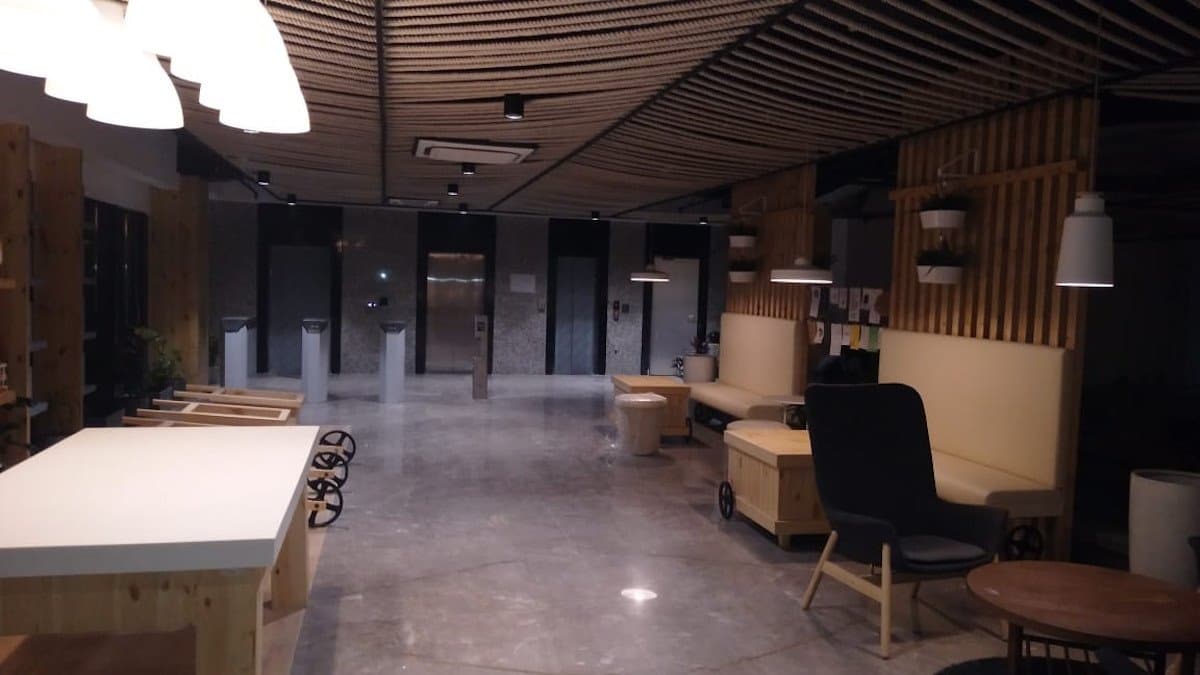 29271-29271-308966.jpg 29271-29271-308966.jpg