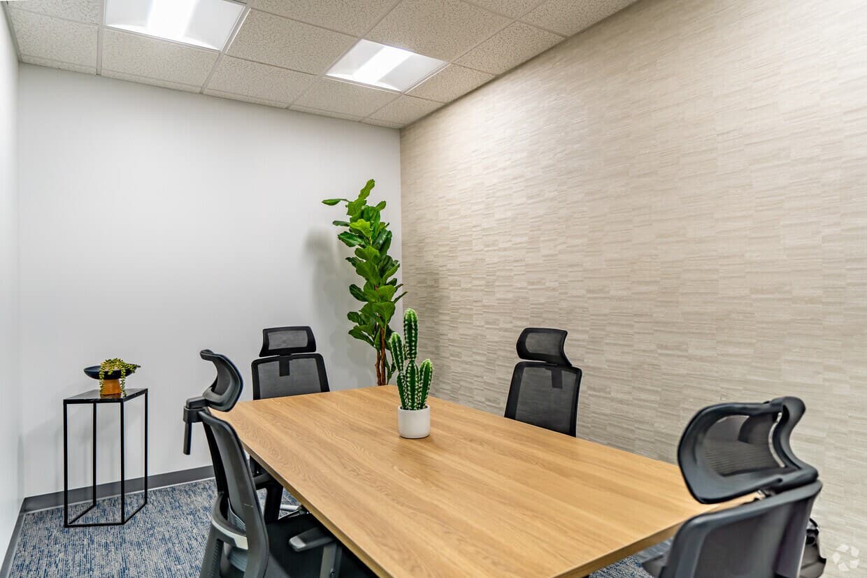 Pelican Conference Room Pelican Conference Room