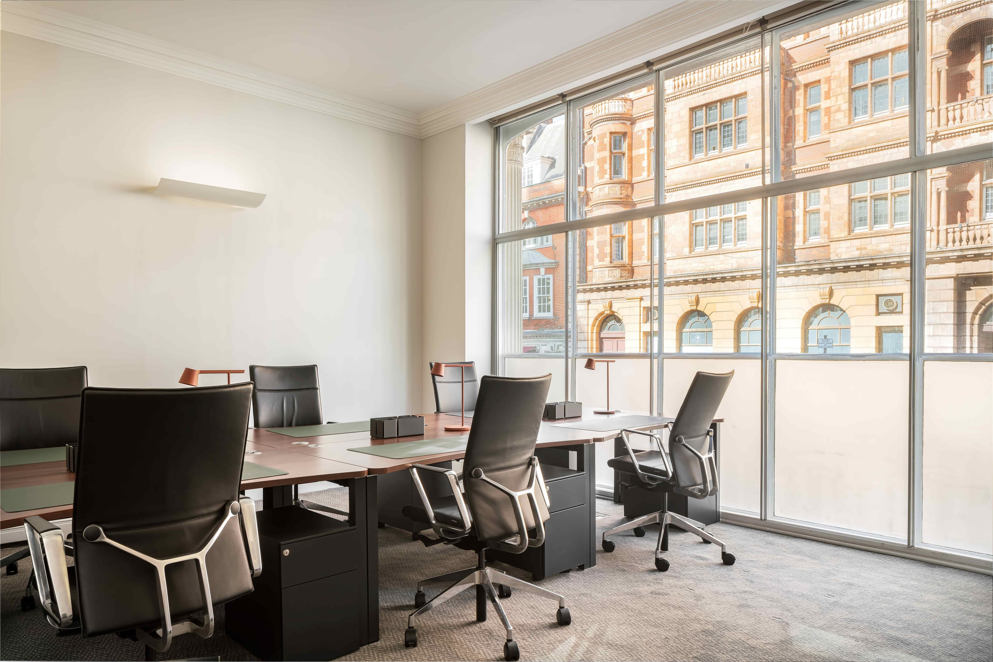 Office Office