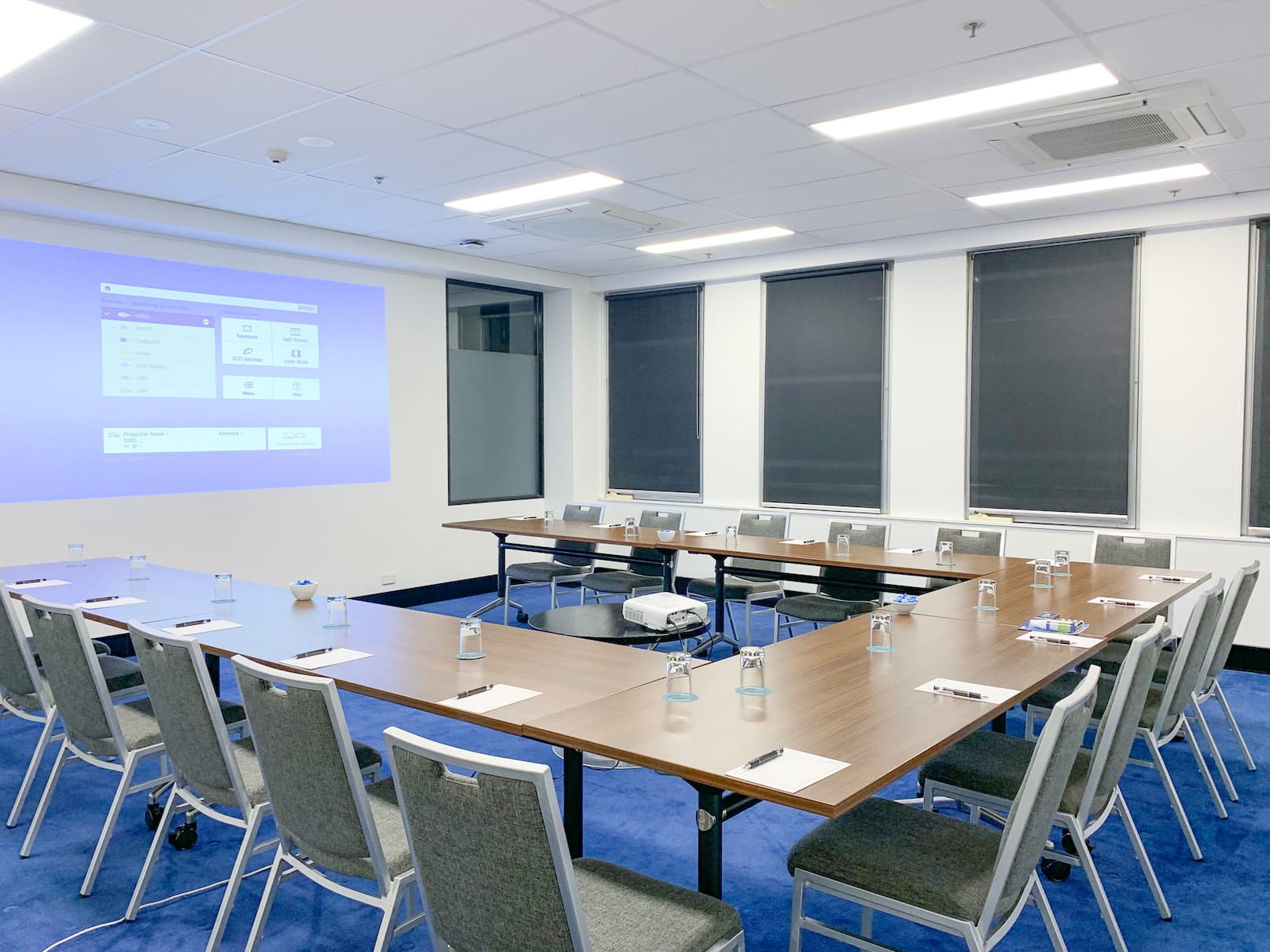 16399-16399-771489.jpg 16399-16399-771489.jpg