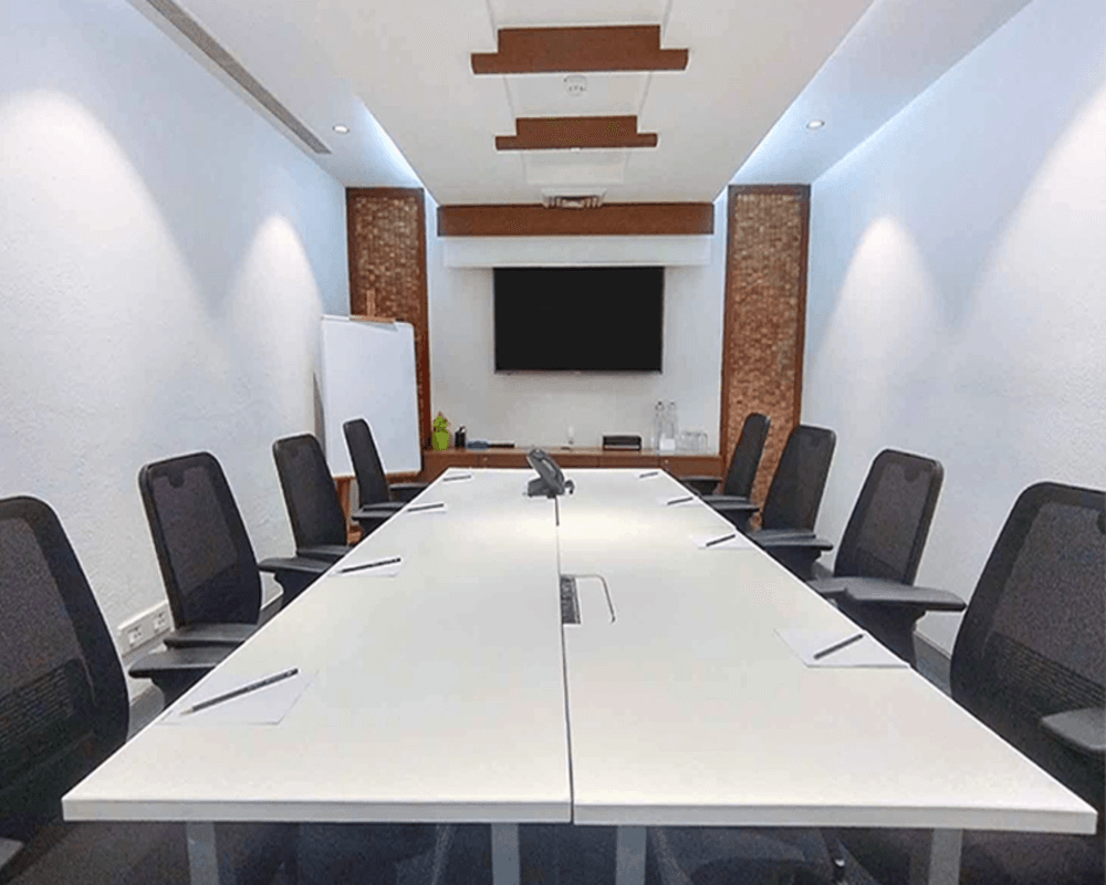 Meeting Rooms in Saket By Avanta Business Centre Meeting Rooms in Saket By Avanta Business Centre