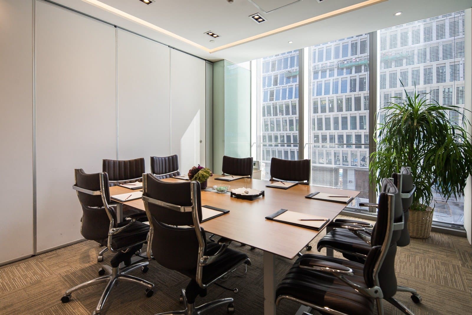 21272-21272-622865.jpg 21272-21272-622865.jpg