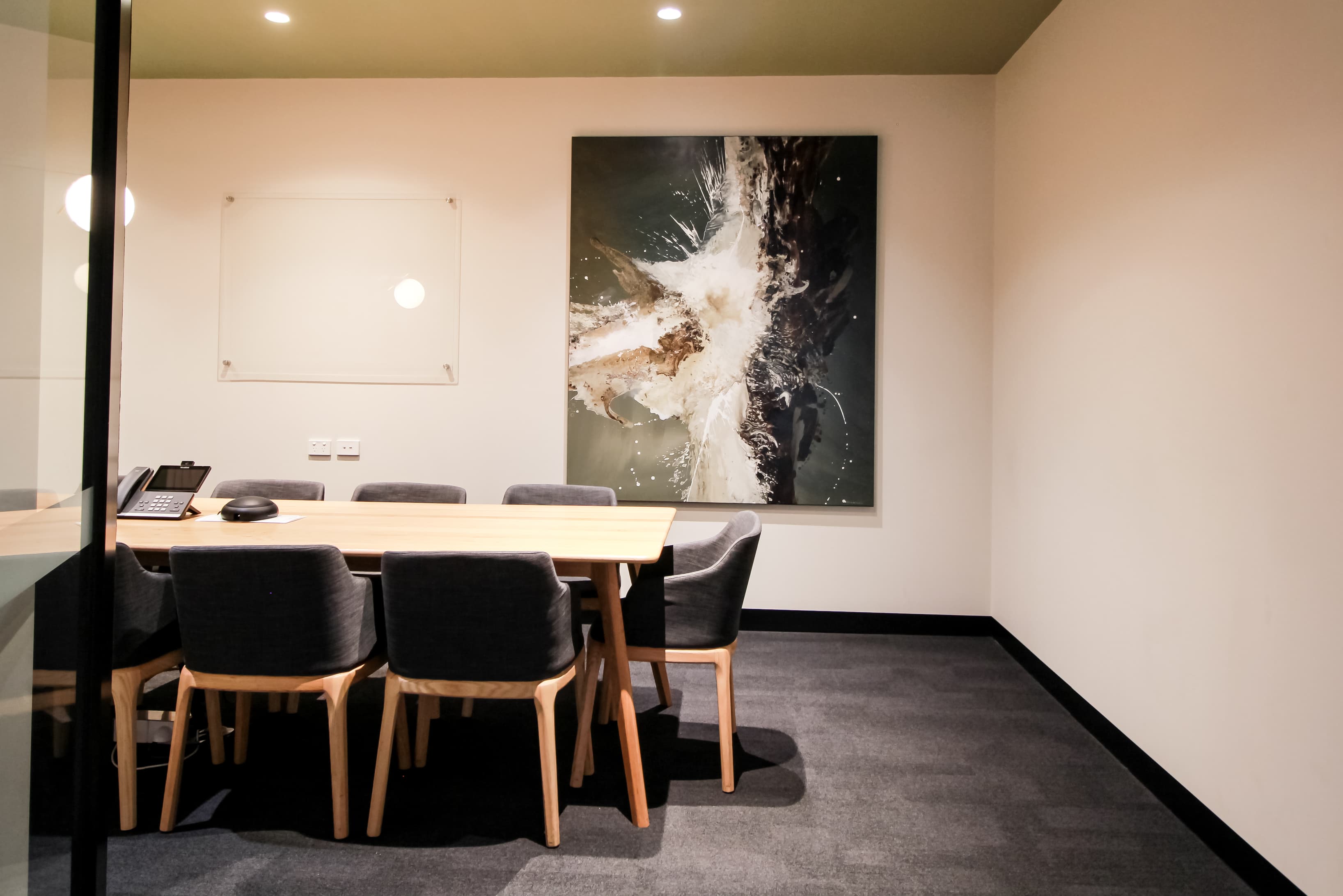 34891-34891-772888.jpg 34891-34891-772888.jpg